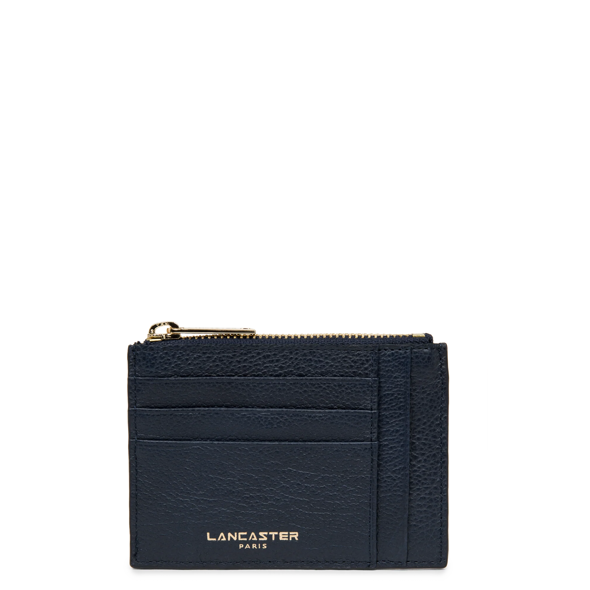 Porte-cartes - Dune - Image 94