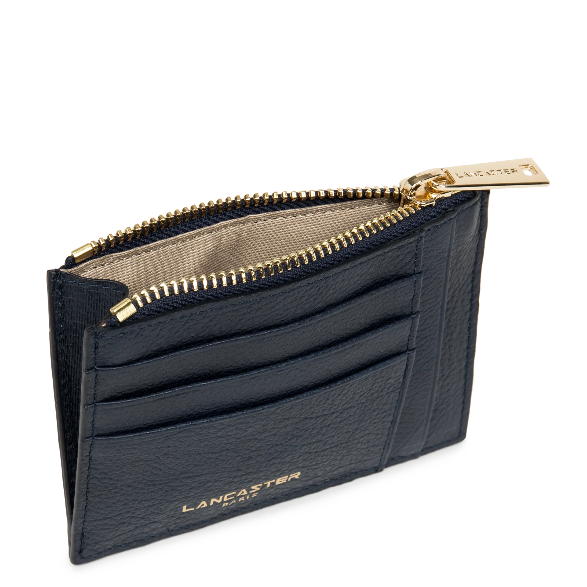 Porte-cartes - Dune - Image 95