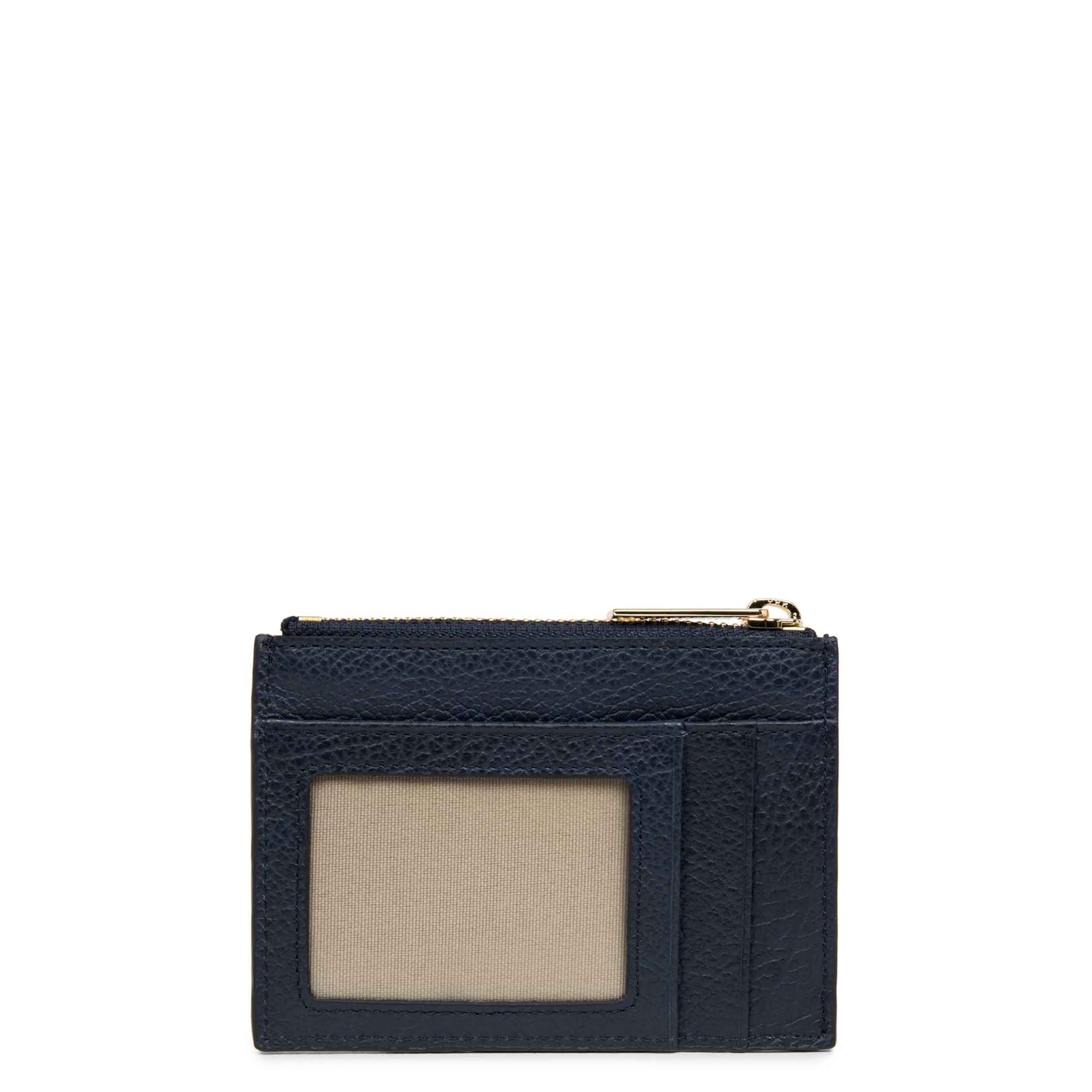 Porte-cartes - Dune - Image 96