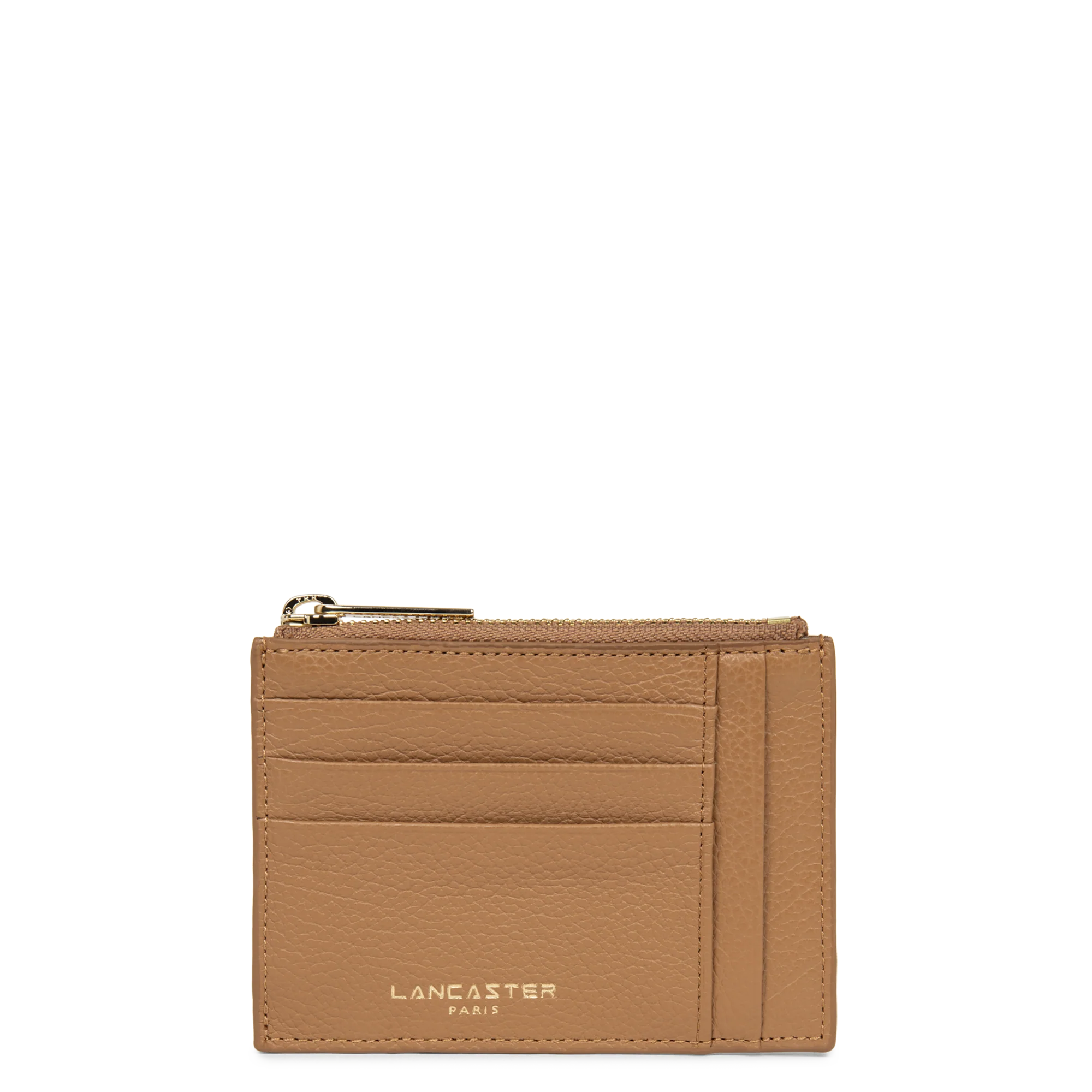 Porte-cartes - Dune - Image 97