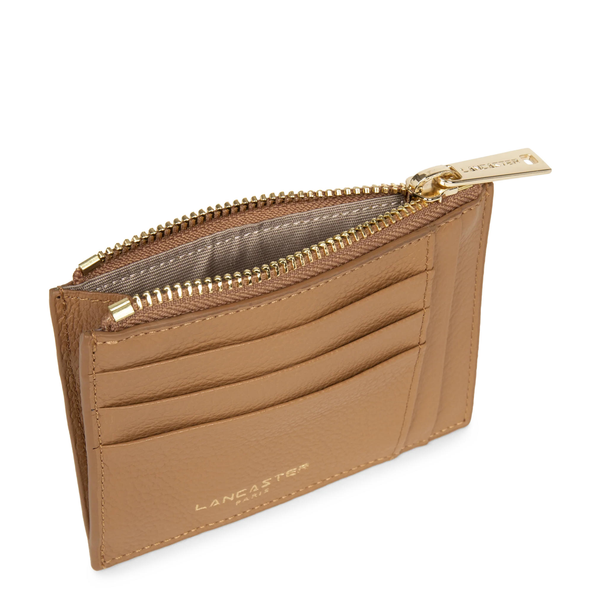 Porte-cartes - Dune - Image 98