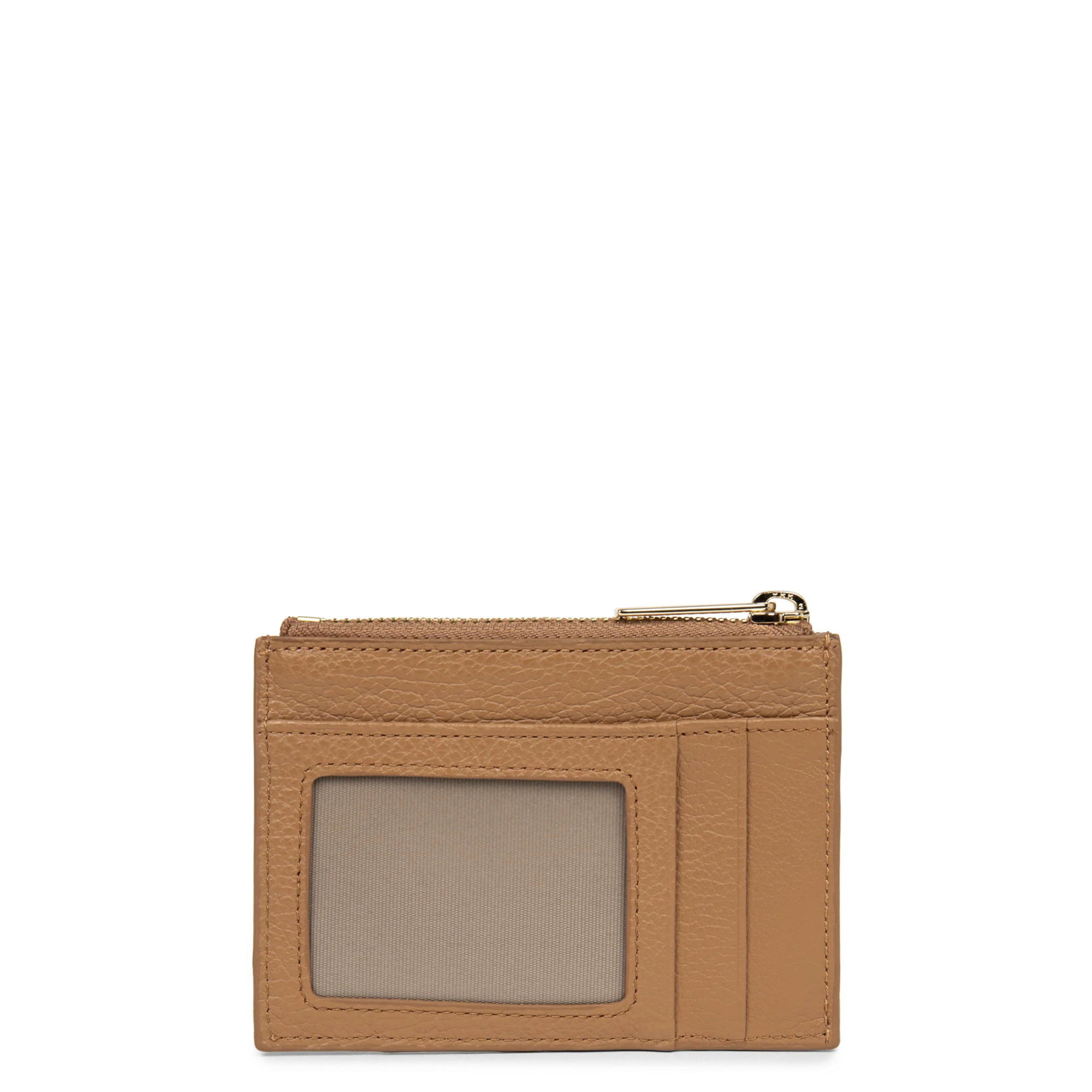 Porte-cartes - Dune - Image 99