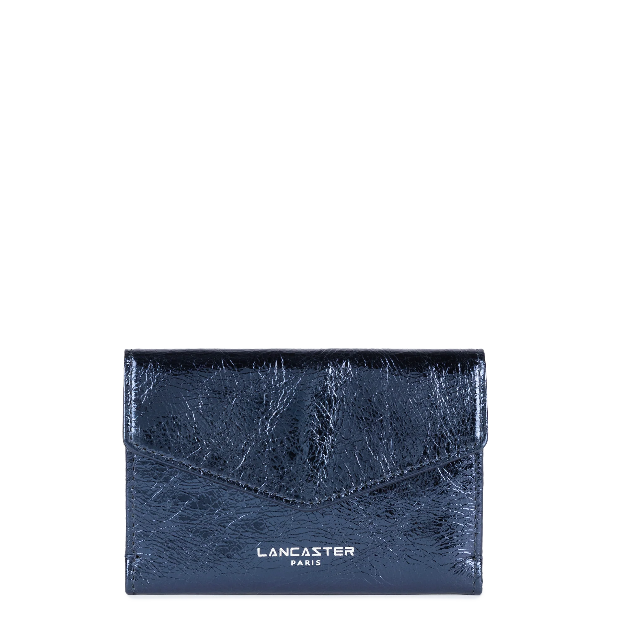 Porte-cartes - Rétro & Glam - Image 10