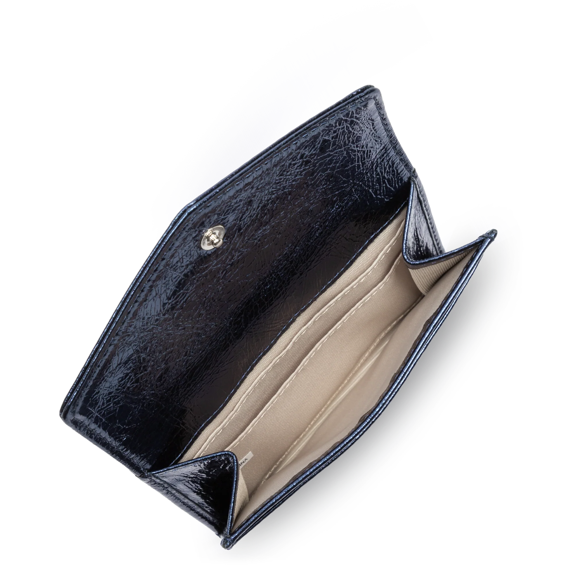 Porte-cartes - Rétro & Glam - Image 11