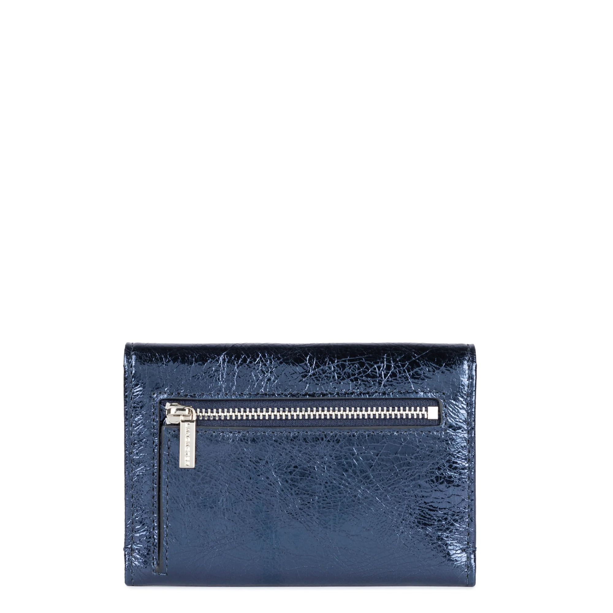 Porte-cartes - Rétro & Glam - Image 12