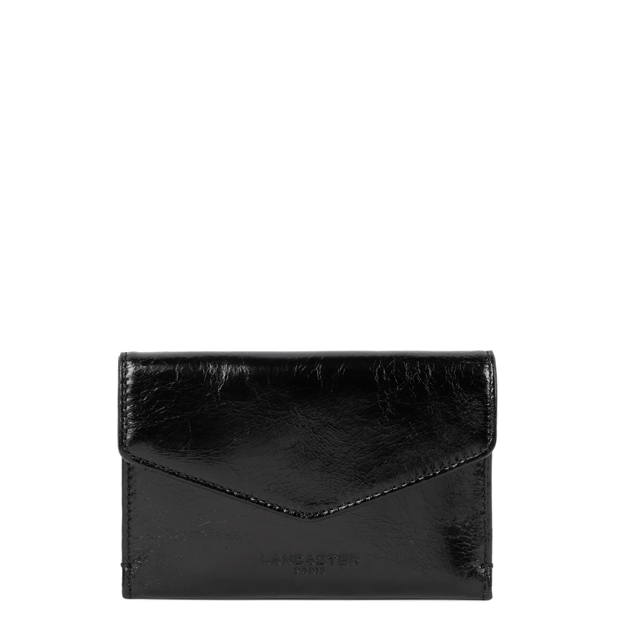 Porte-cartes - Rétro & Glam - Image 13