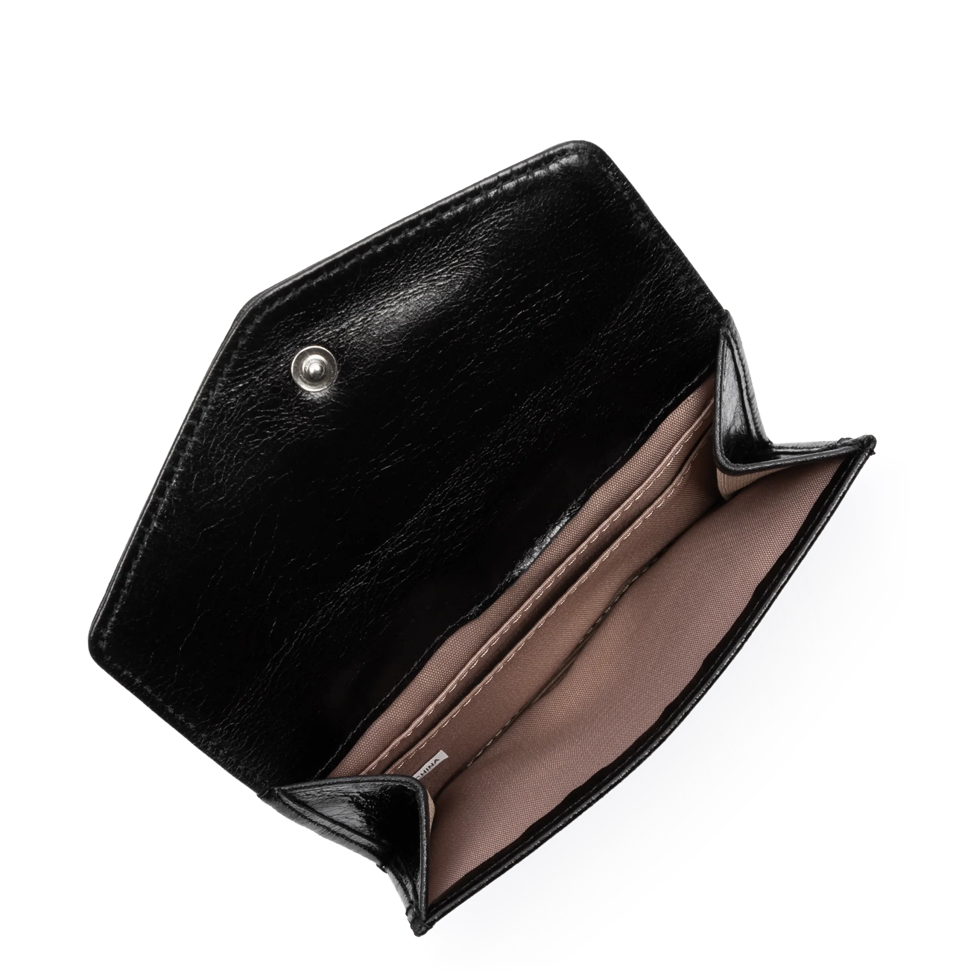 Porte-cartes - Rétro & Glam - Image 14