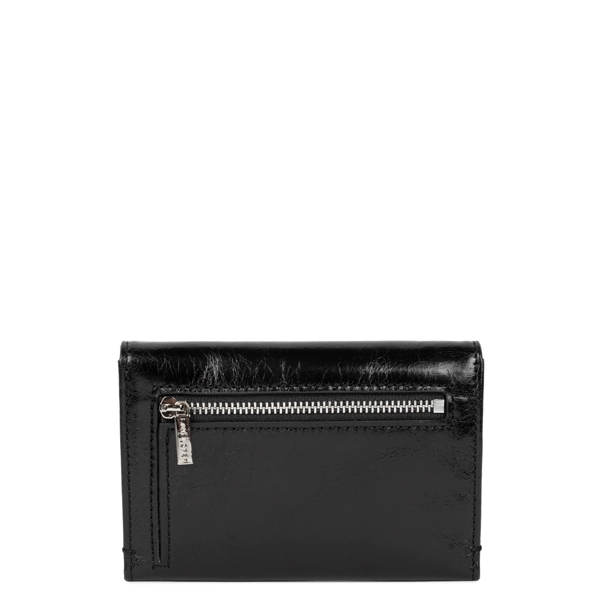 Porte-cartes - Rétro & Glam - Image 15