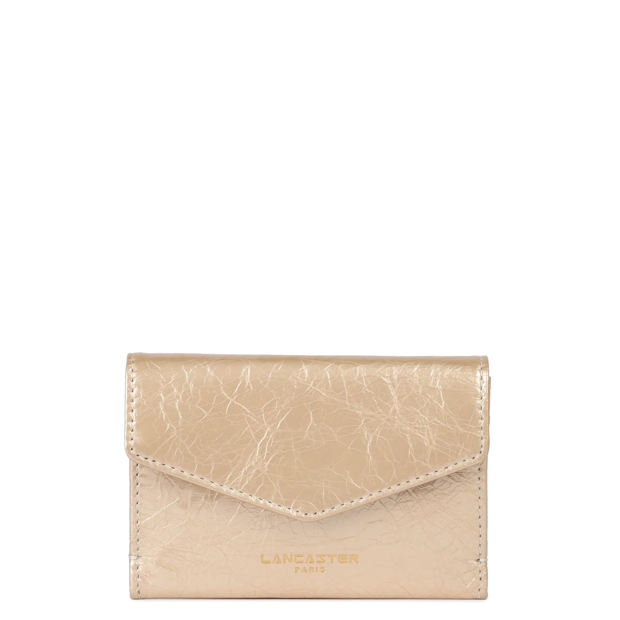 Porte-cartes - Rétro & Glam - Image 16