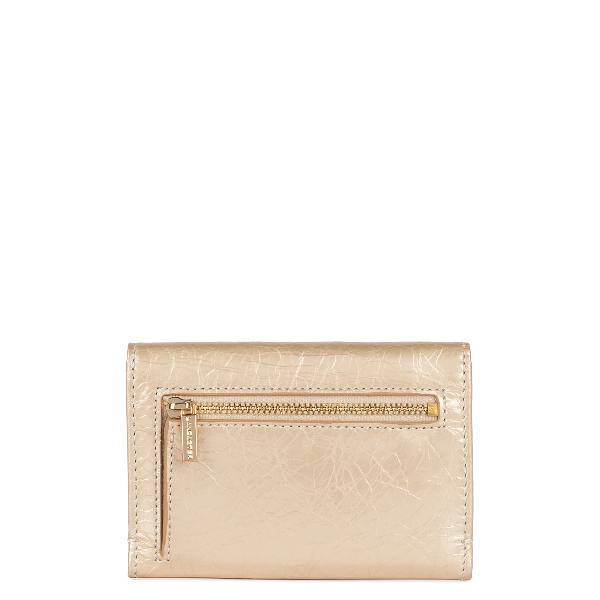 Porte-cartes - Rétro & Glam - Image 18