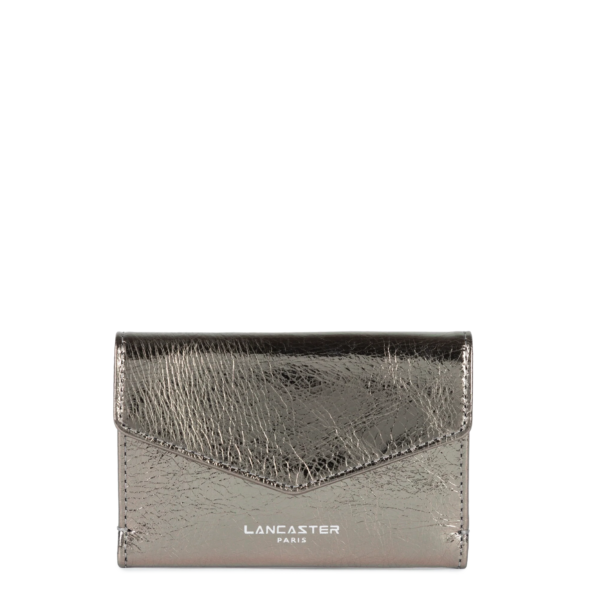 Porte-cartes - Rétro & Glam - Image 19