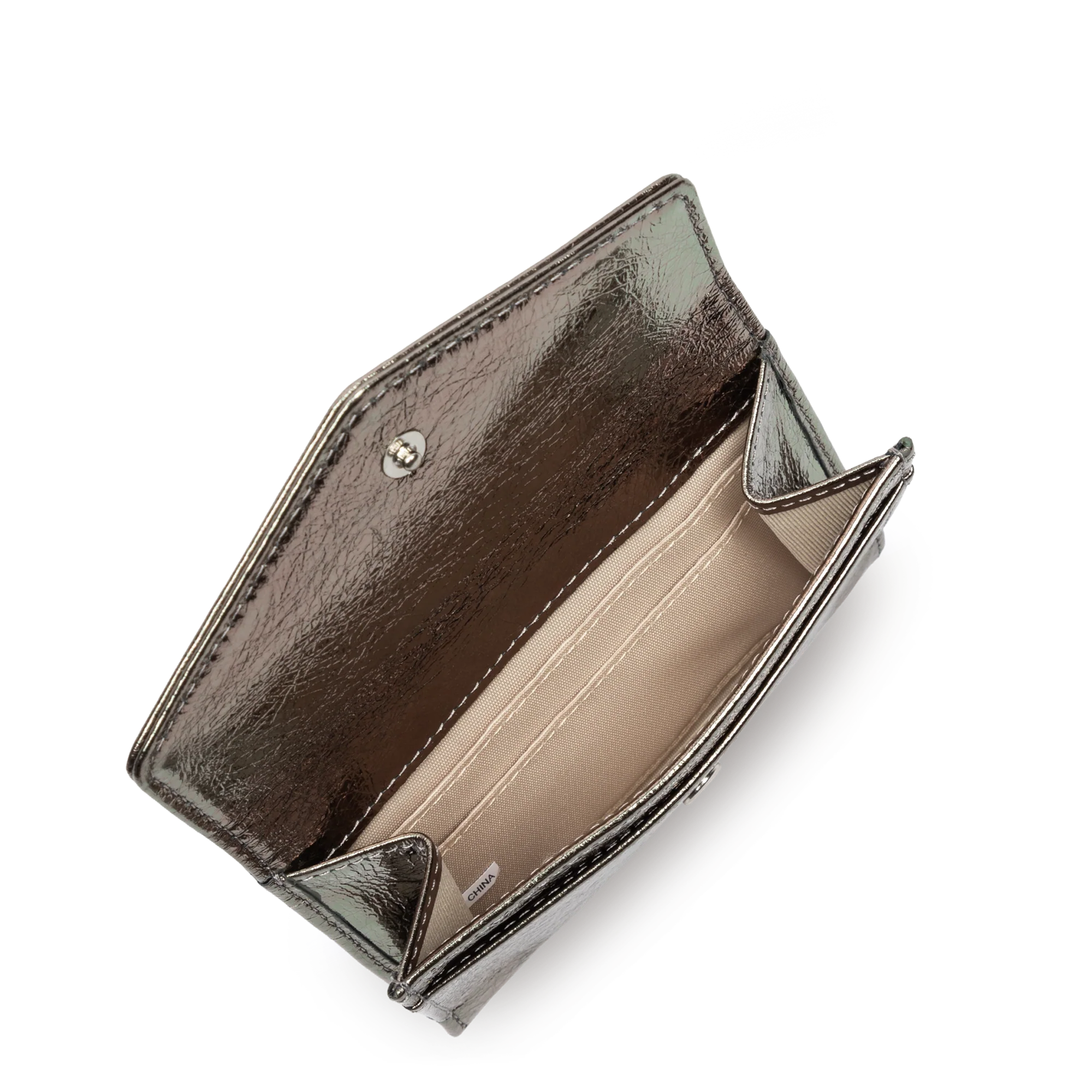 Porte-cartes - Rétro & Glam - Image 20