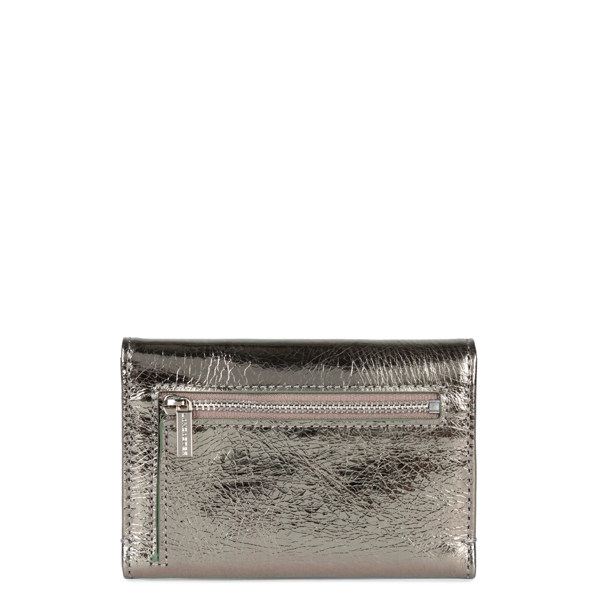 Porte-cartes - Rétro & Glam - Image 21