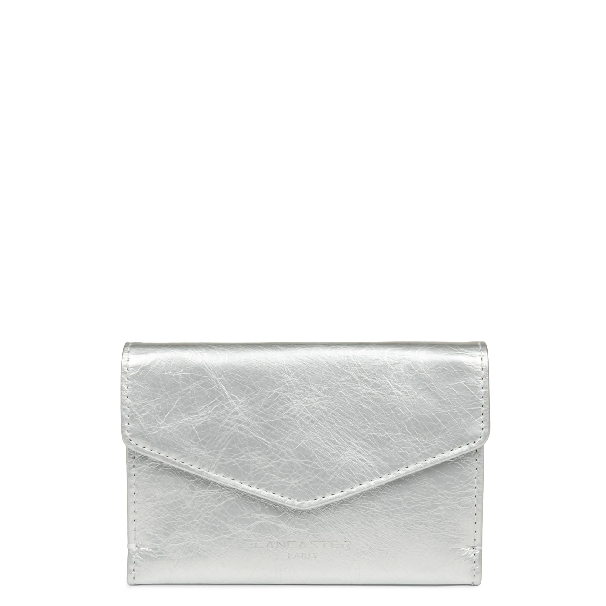 Porte-cartes - Rétro & Glam - Image 22