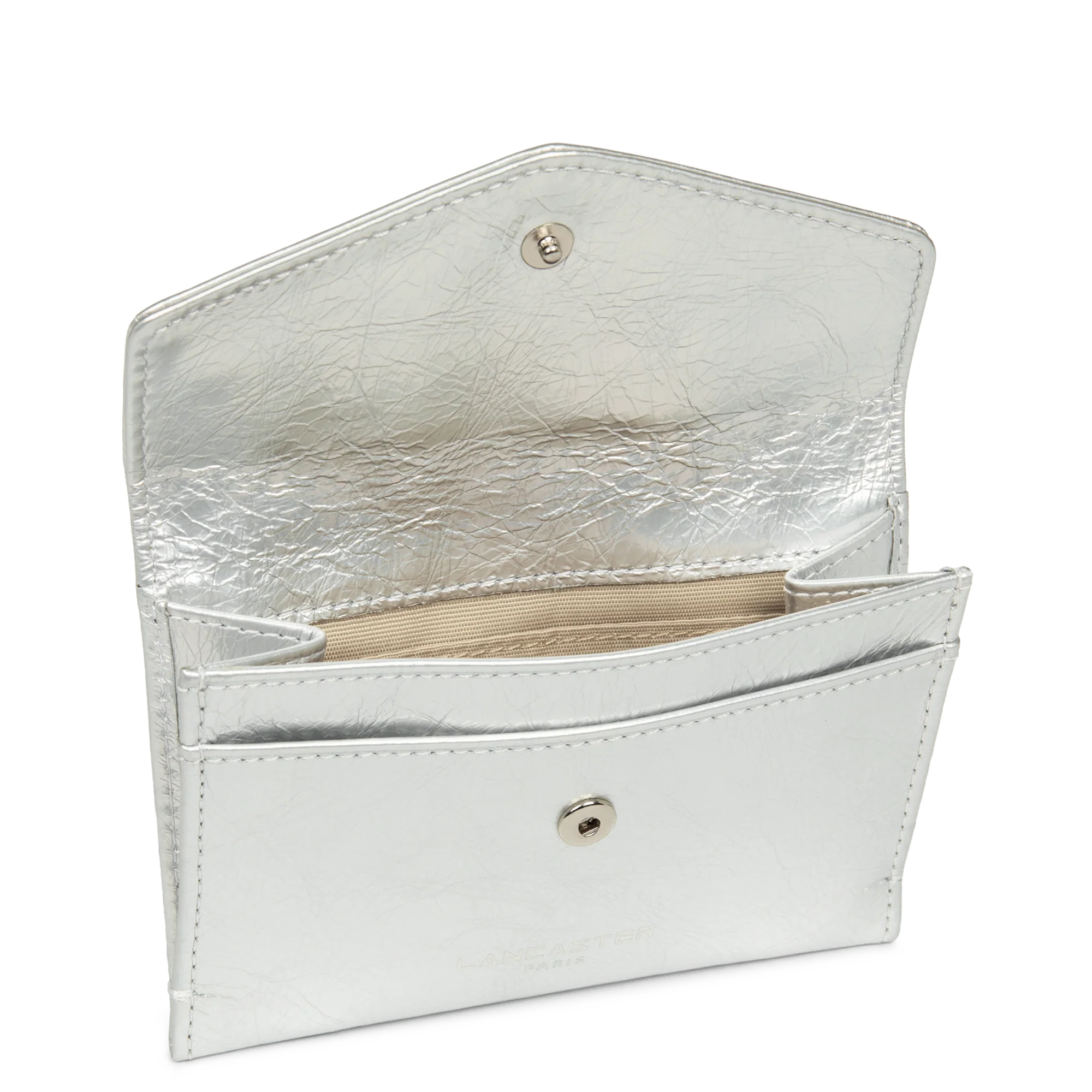 Porte-cartes - Rétro & Glam - Image 23