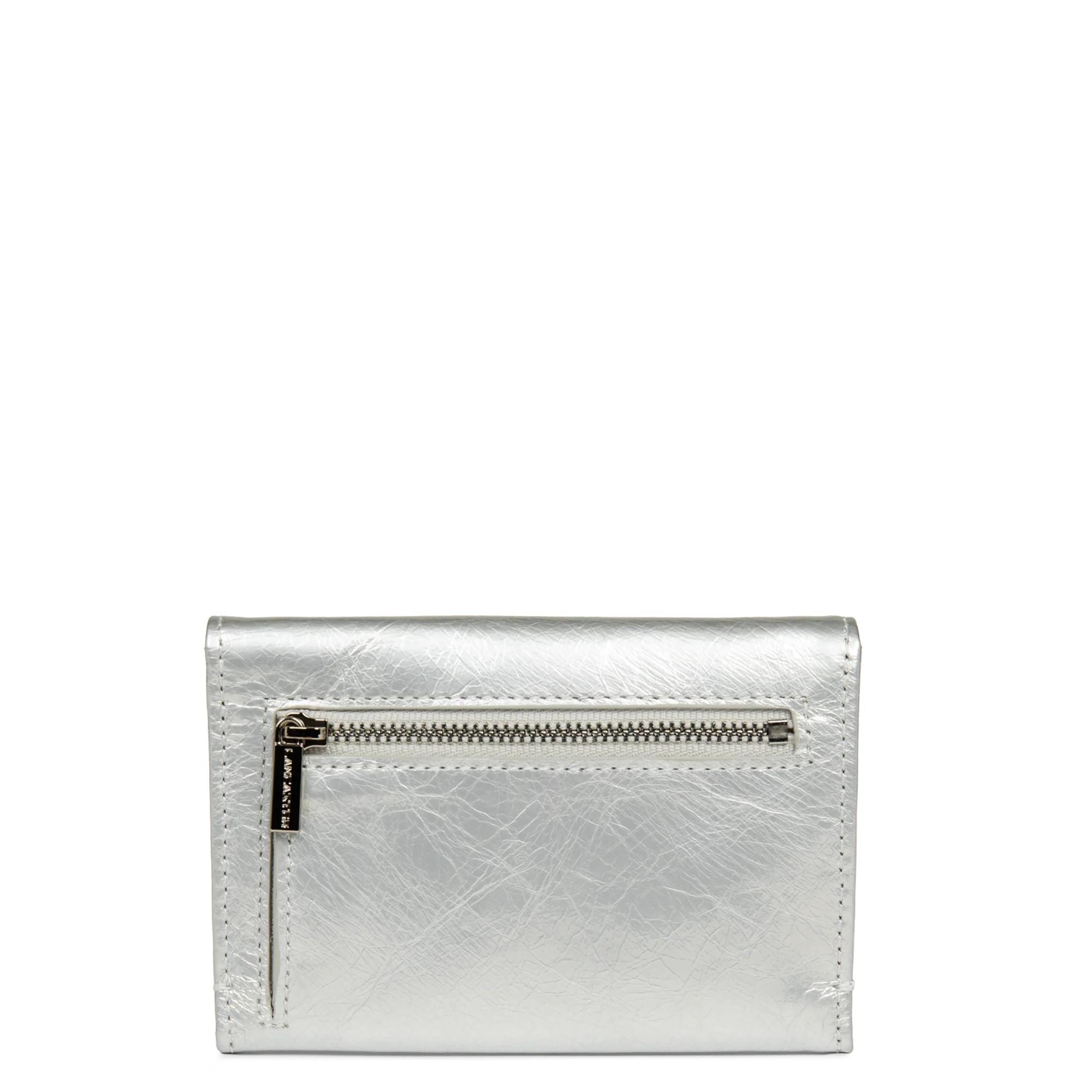 Porte-cartes - Rétro & Glam - Image 24