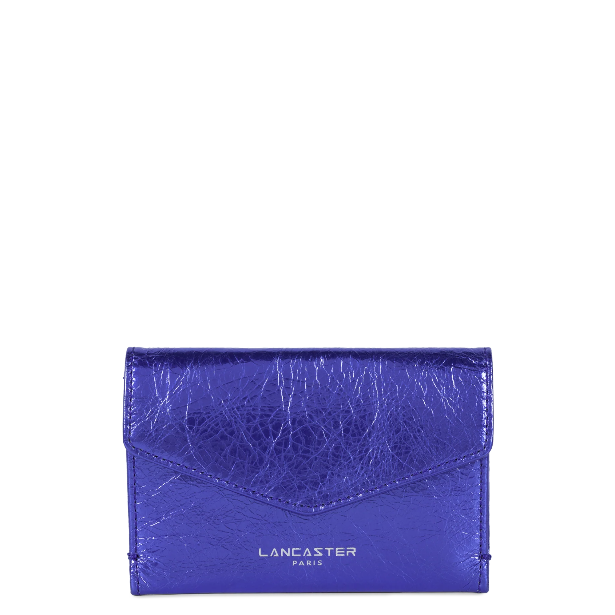 Porte-cartes - Rétro & Glam - Image 25