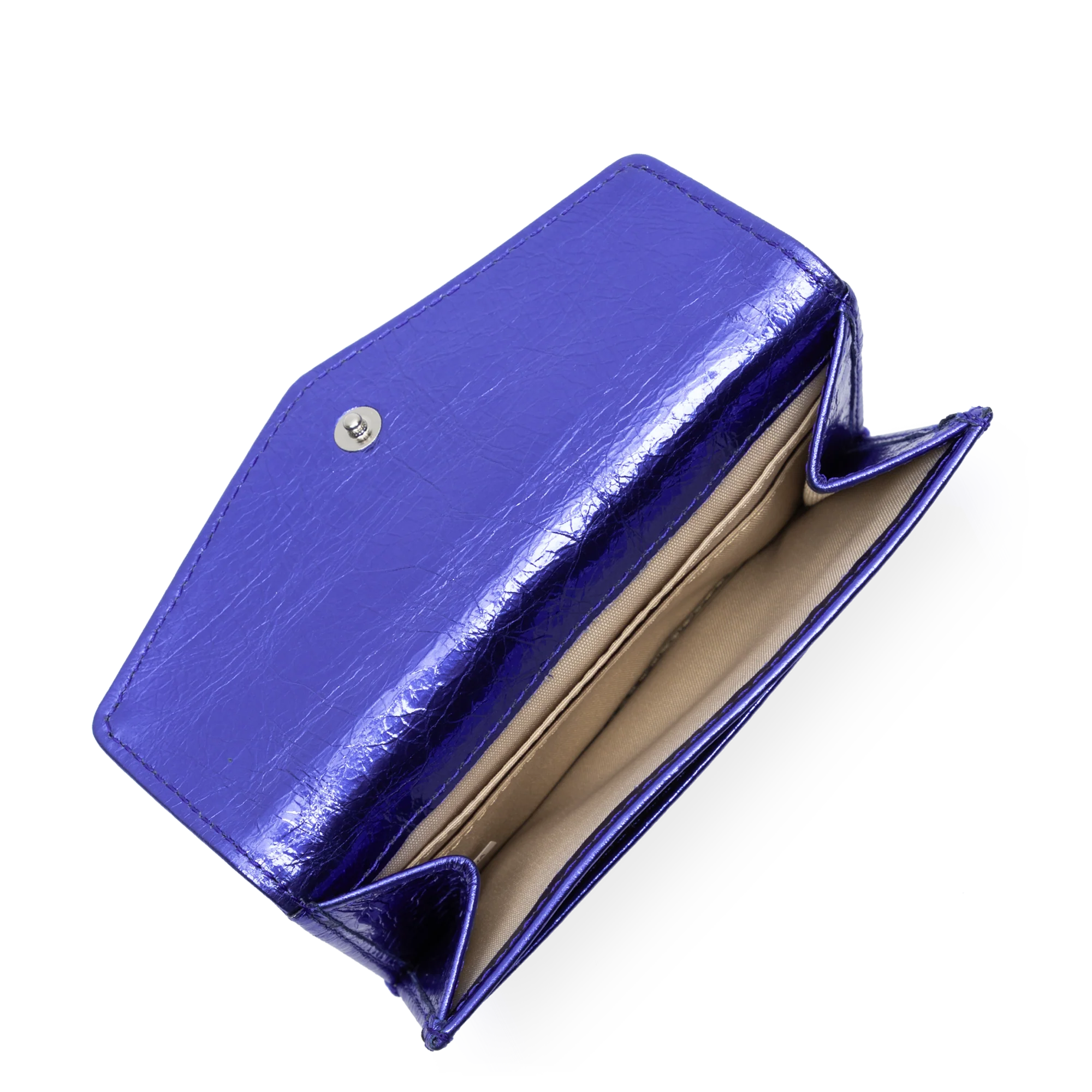 Porte-cartes - Rétro & Glam - Image 26