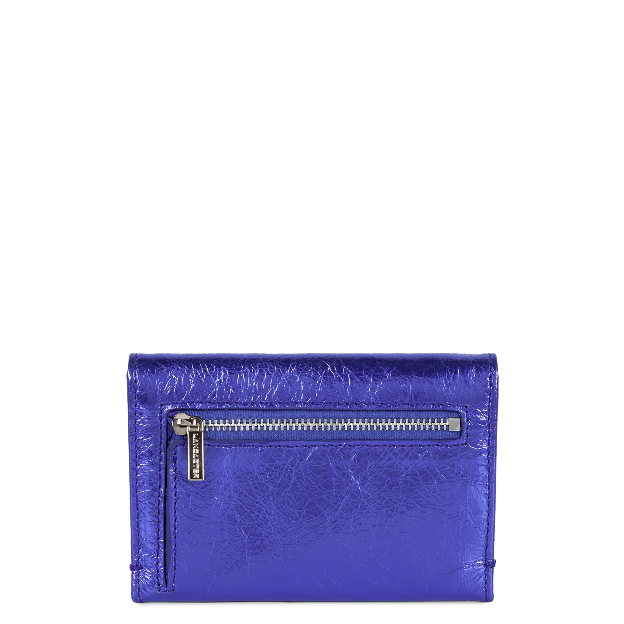 Porte-cartes - Rétro & Glam - Image 27