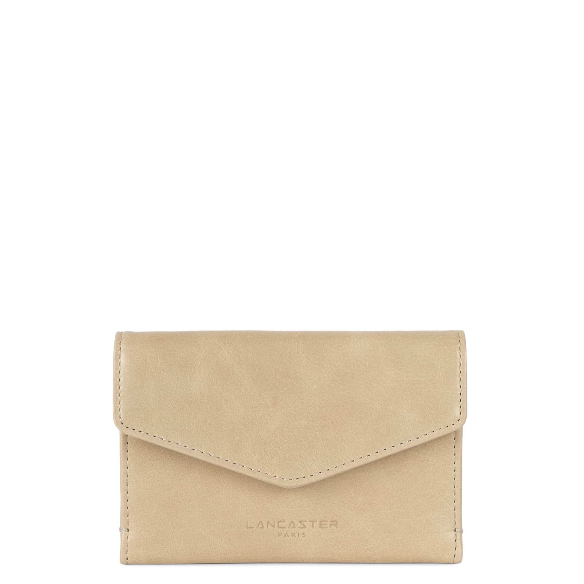 Porte-cartes - Rétro & Glam - Image 28