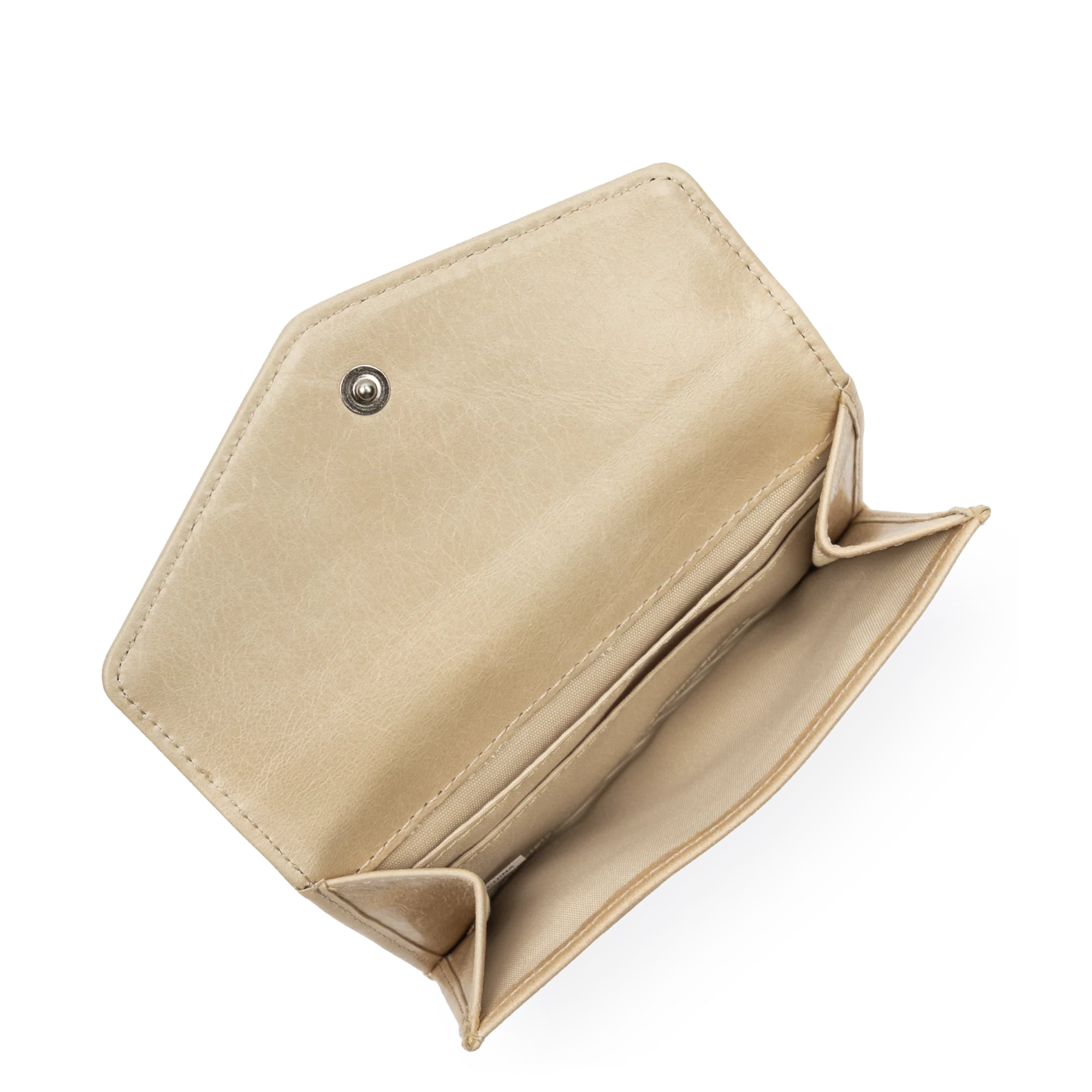 Porte-cartes - Rétro & Glam - Image 29