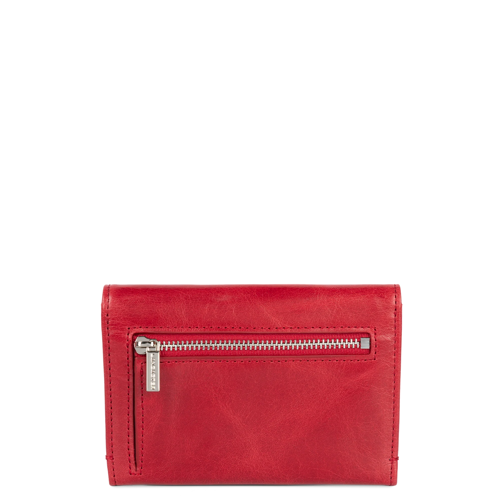 Porte-cartes - Rétro & Glam - Image 3