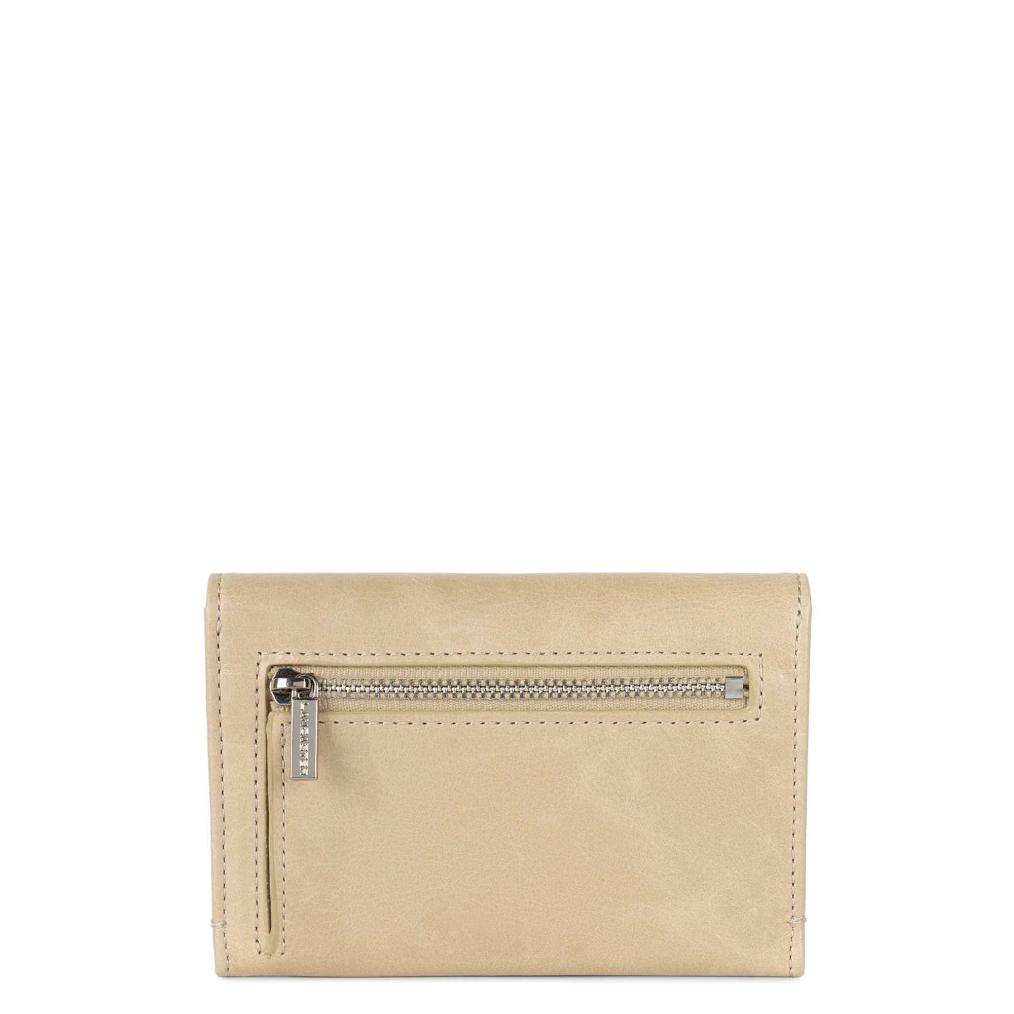 Porte-cartes - Rétro & Glam - Image 30