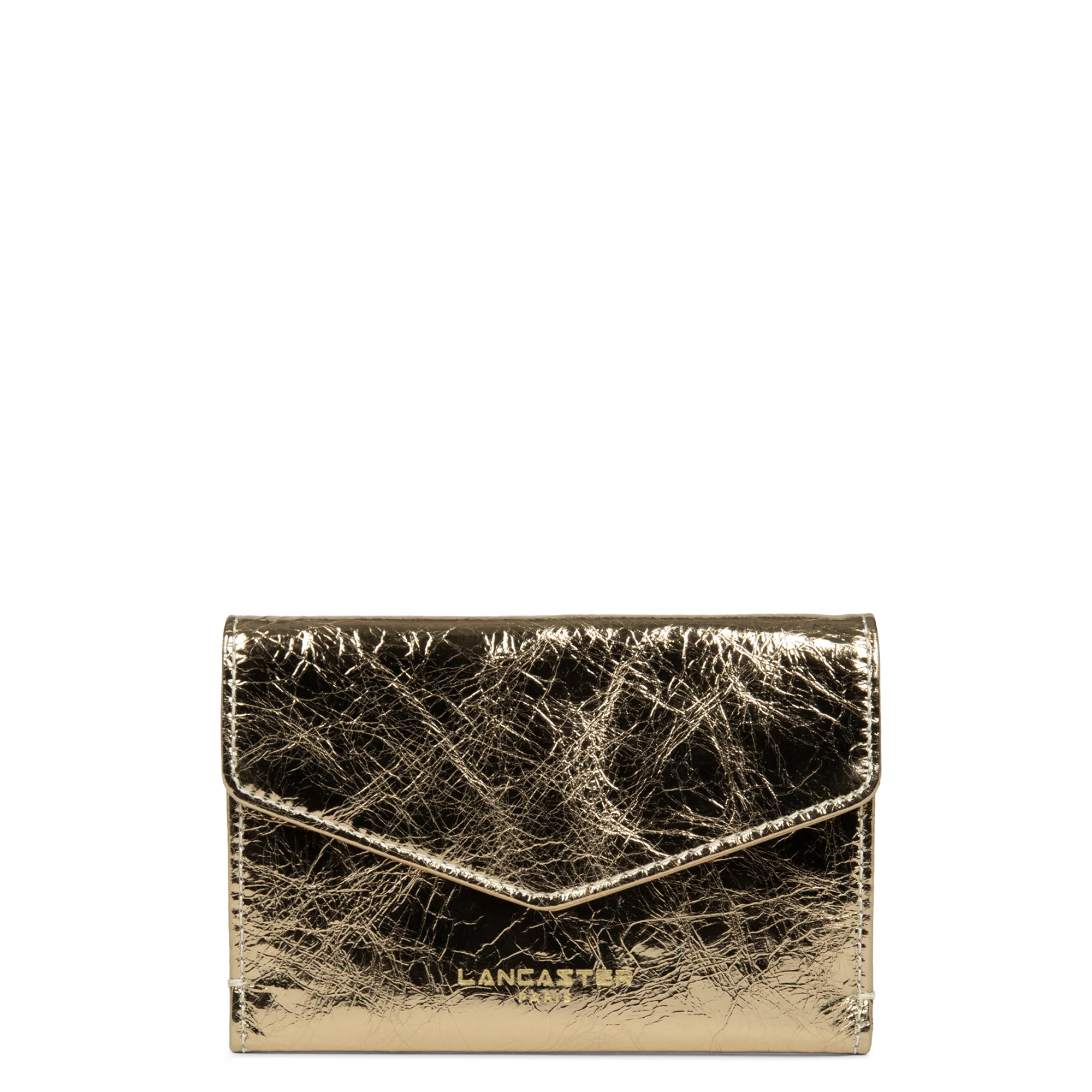 Porte-cartes - Rétro & Glam - Image 31