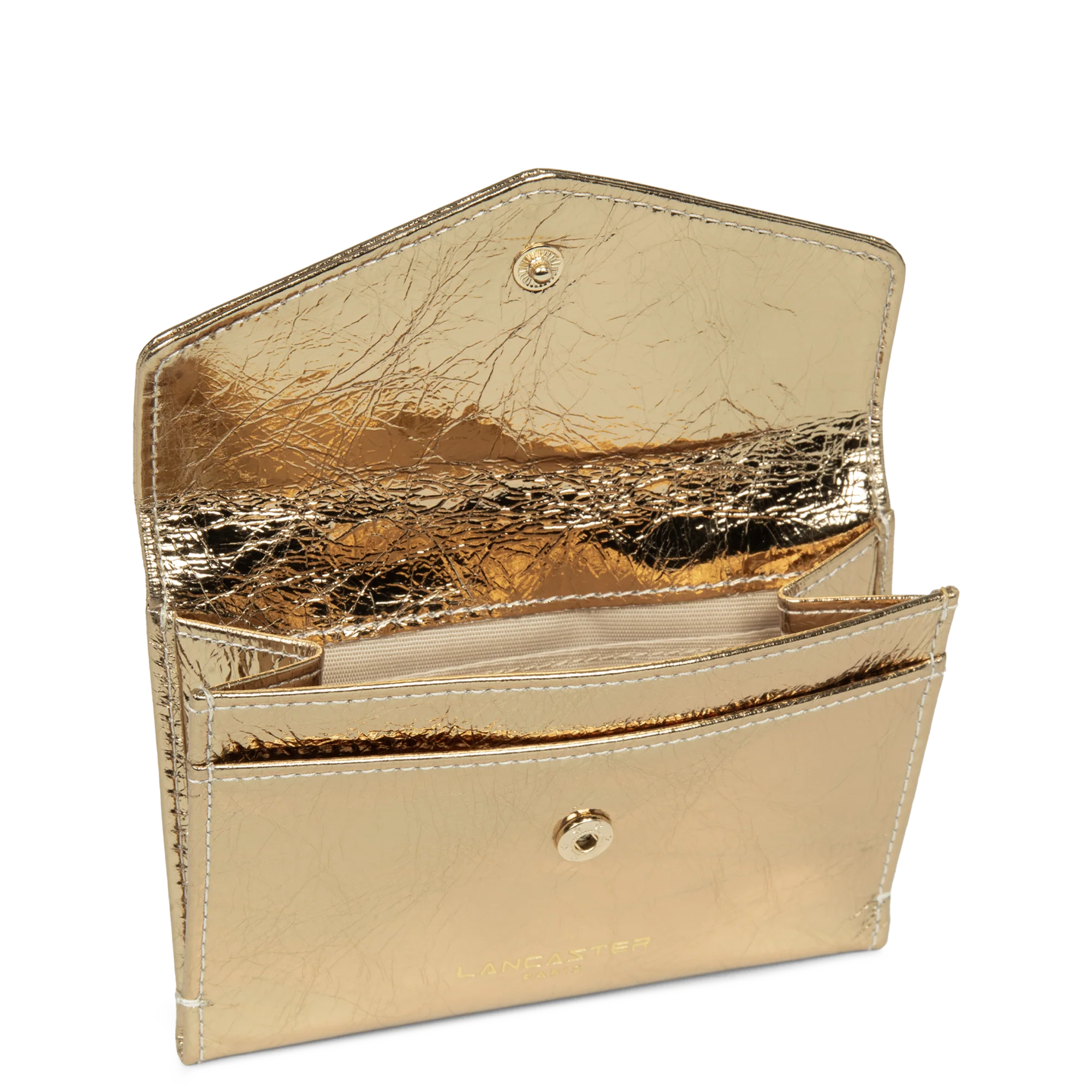 Porte-cartes - Rétro & Glam - Image 32