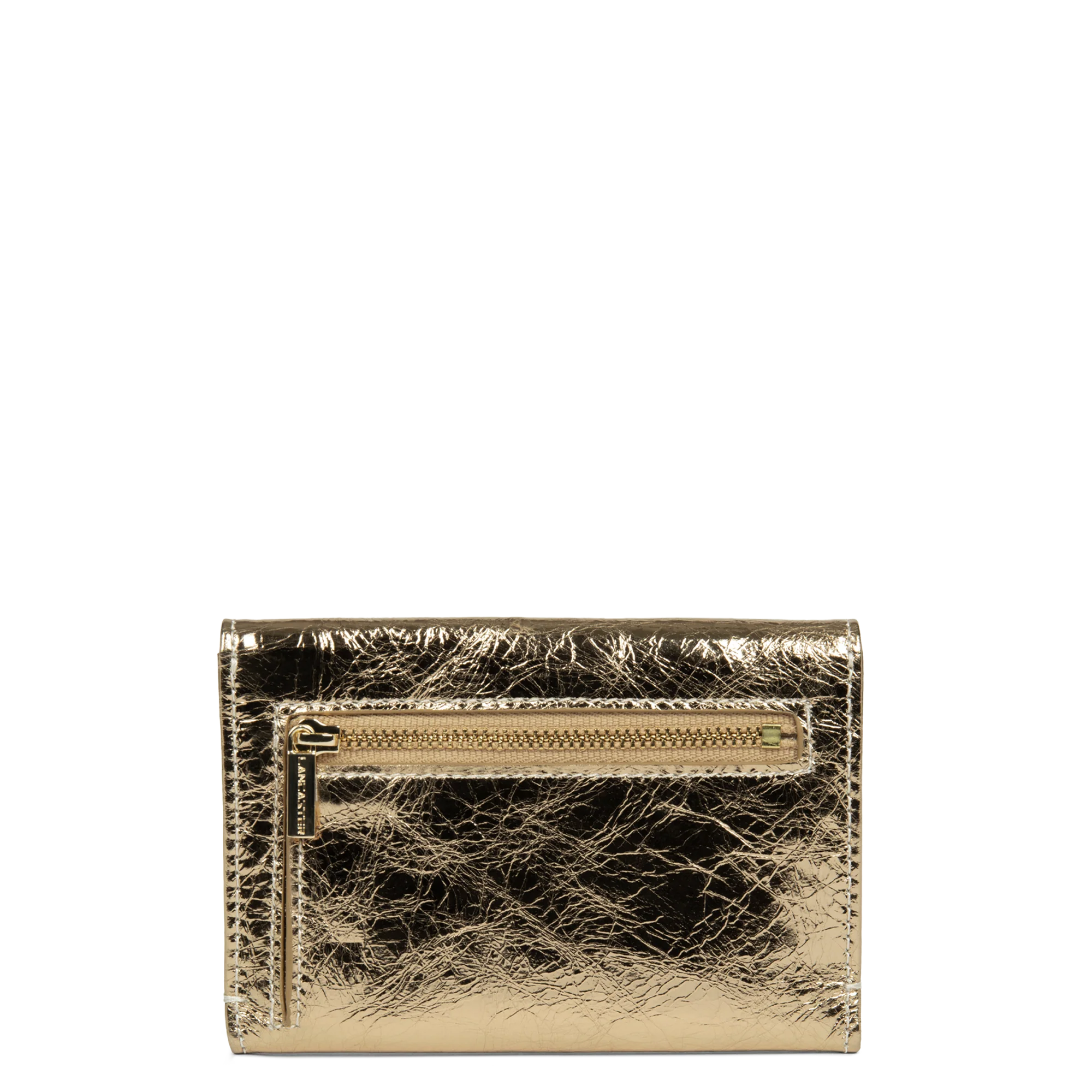 Porte-cartes - Rétro & Glam - Image 33