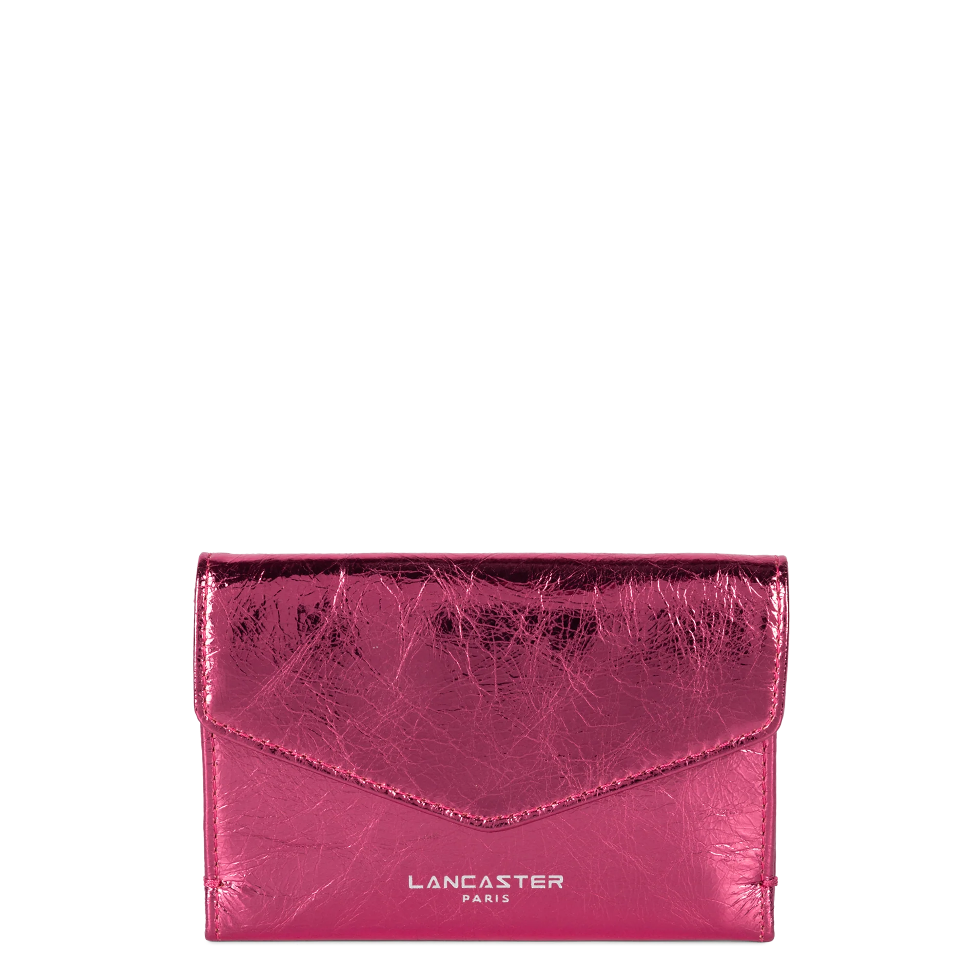 Porte-cartes - Rétro & Glam - Image 34