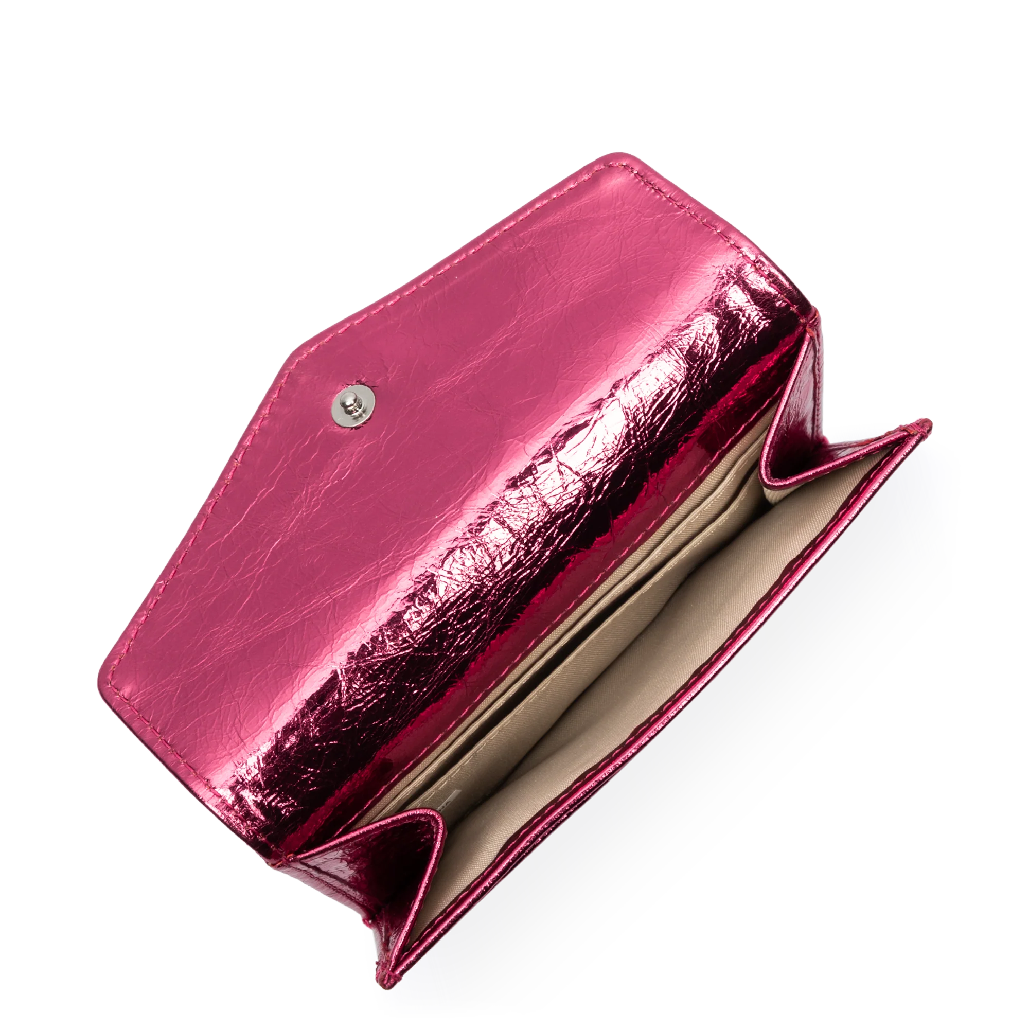 Porte-cartes - Rétro & Glam - Image 35