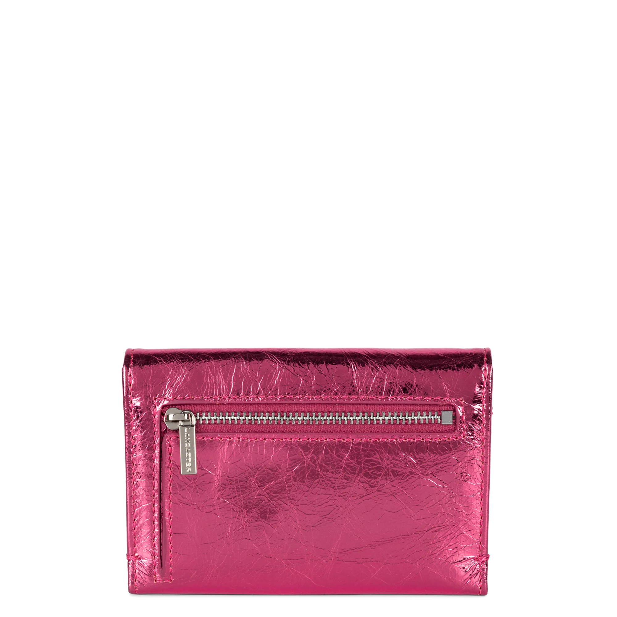 Porte-cartes - Rétro & Glam - Image 36