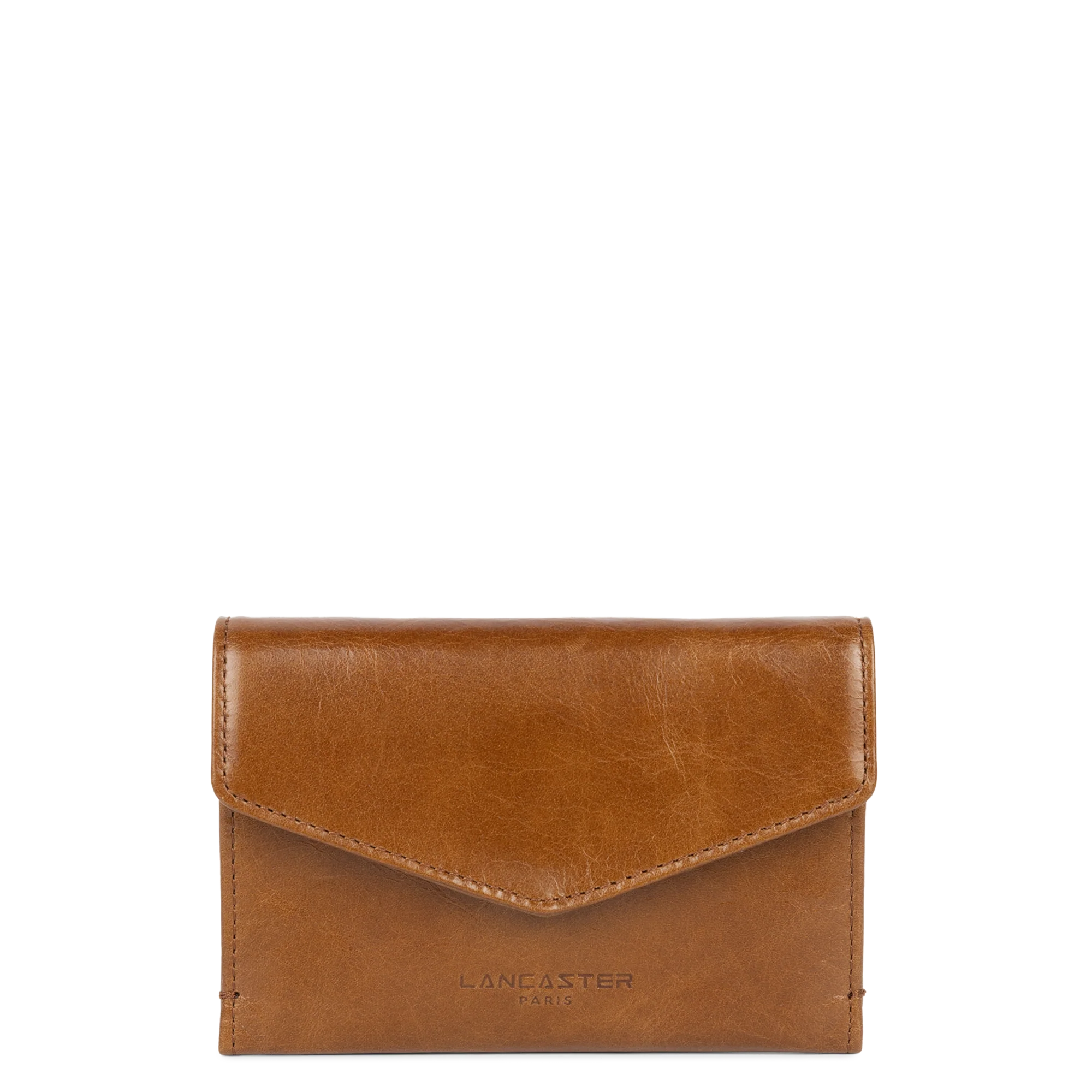 Porte-cartes - Rétro & Glam - Image 4