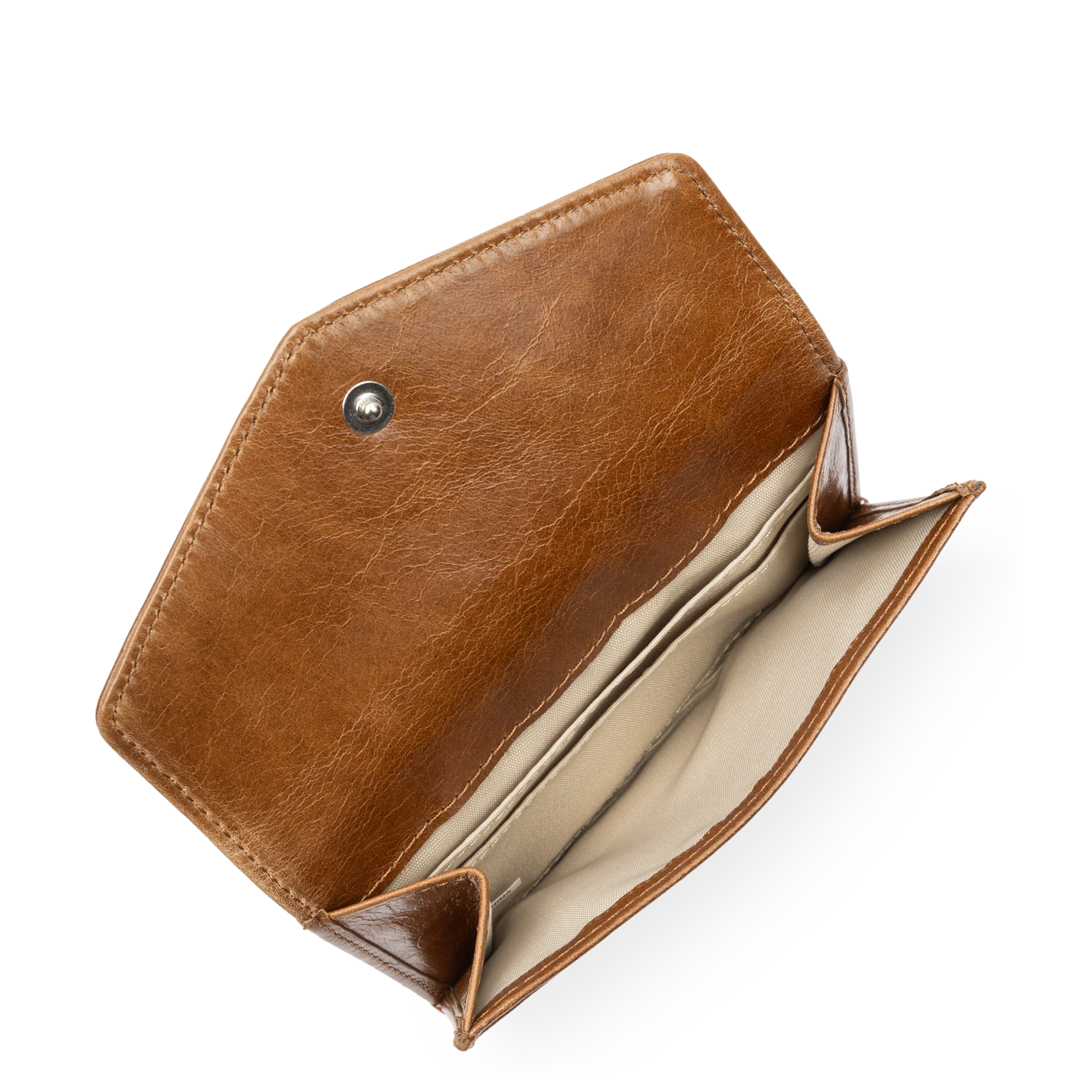 Porte-cartes - Rétro & Glam - Image 5