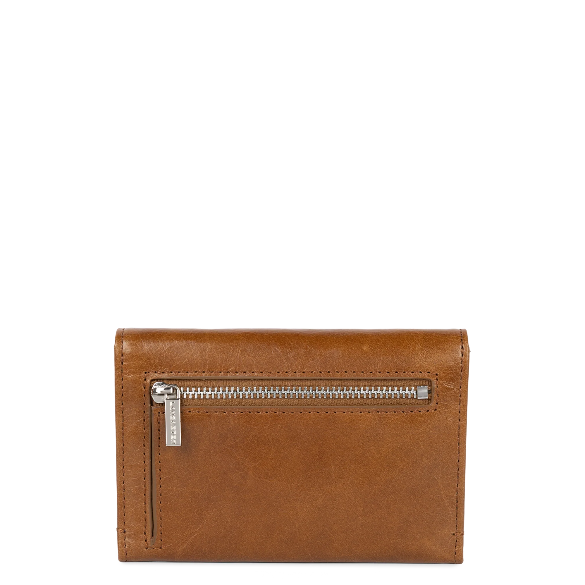 Porte-cartes - Rétro & Glam - Image 6