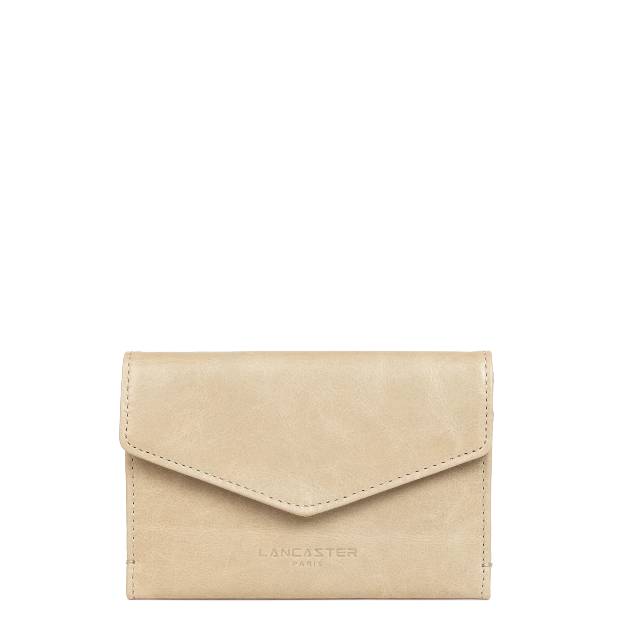 Porte-cartes - Rétro & Glam - Image 7