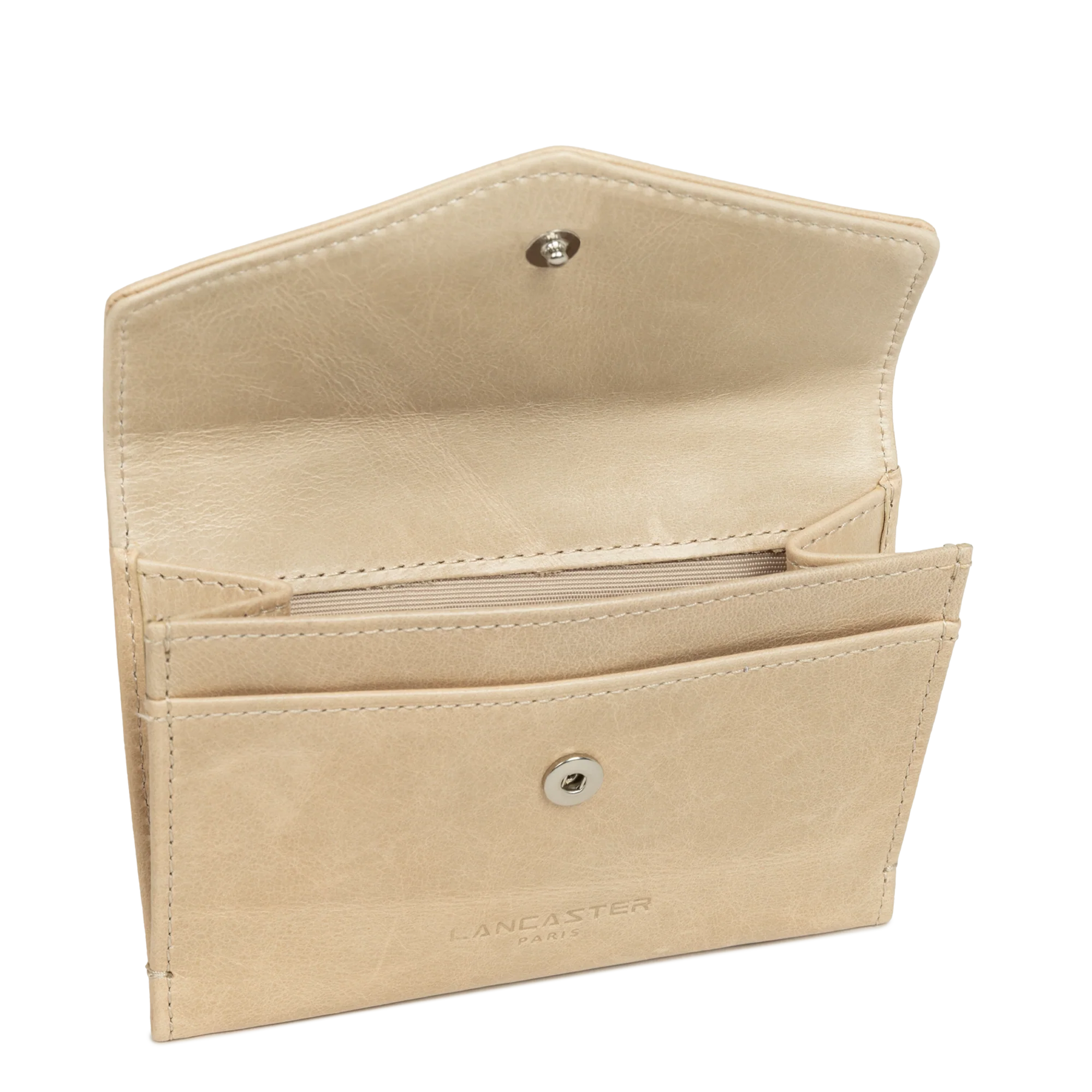 Porte-cartes - Rétro & Glam - Image 8