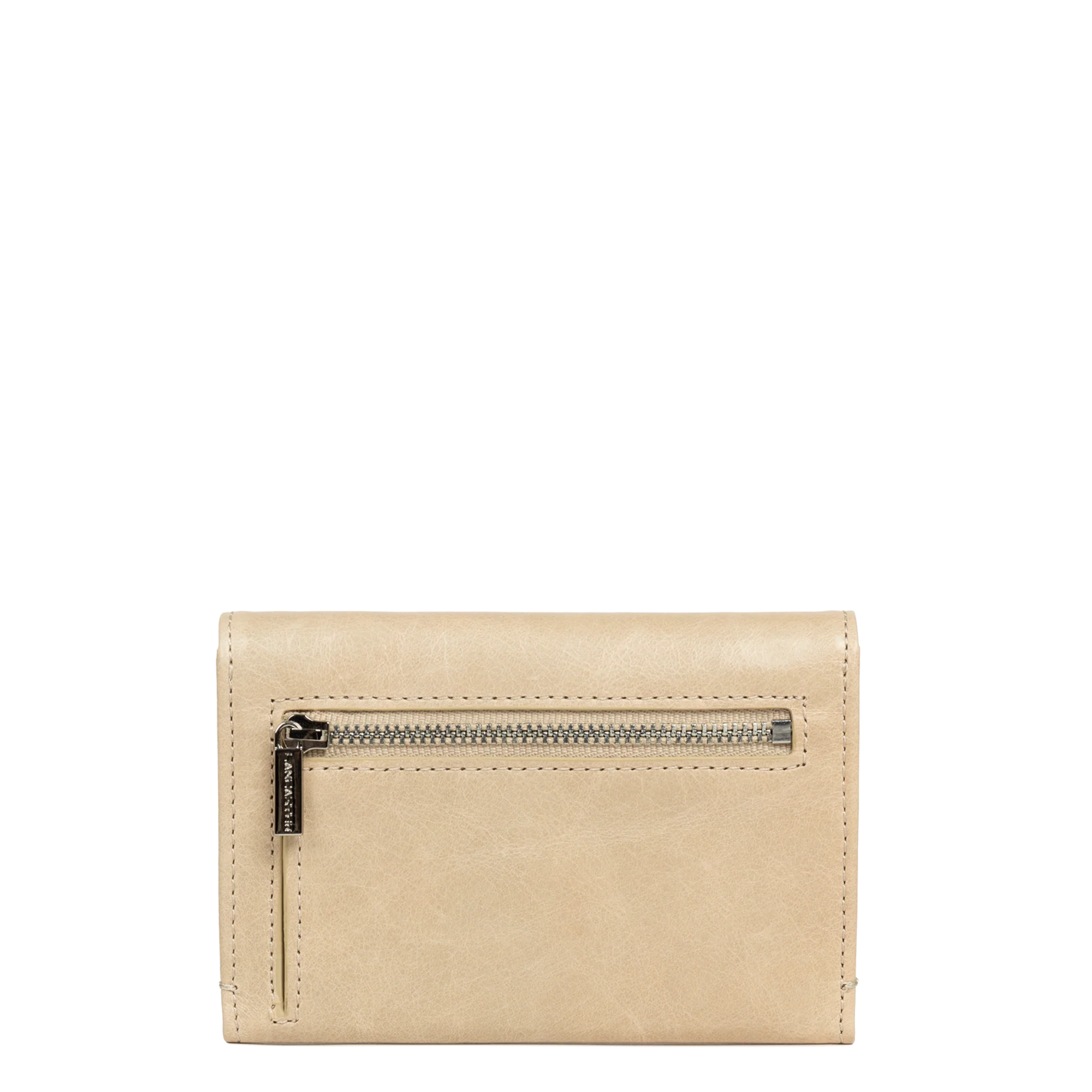 Porte-cartes - Rétro & Glam - Image 9