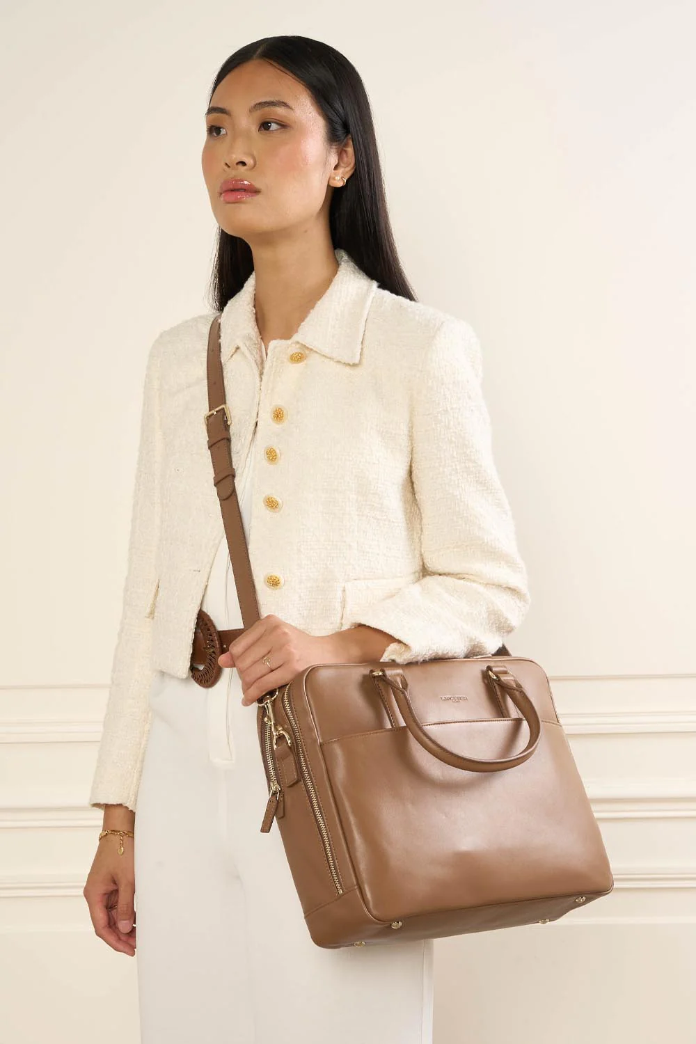 Porte documents - Mademoiselle Business - Image 10