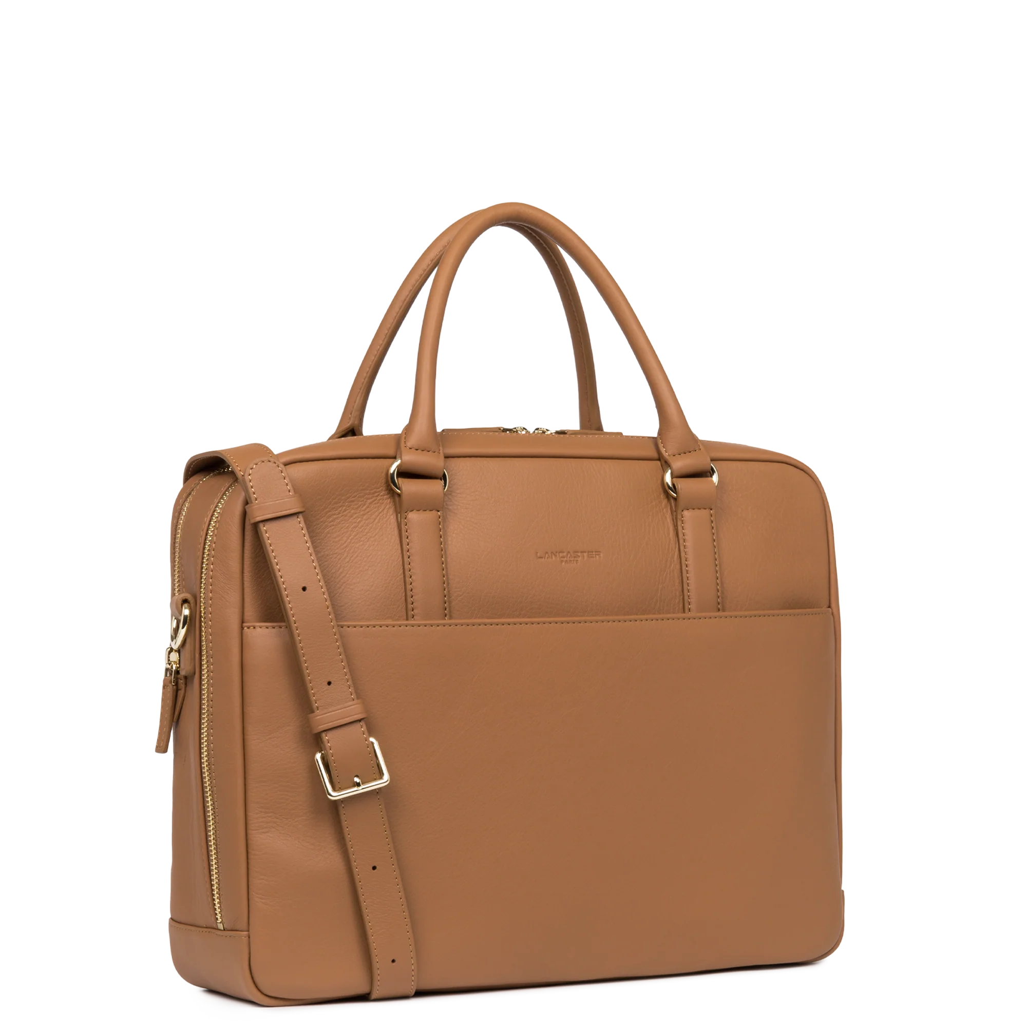 Porte documents - Mademoiselle Business - Image 11