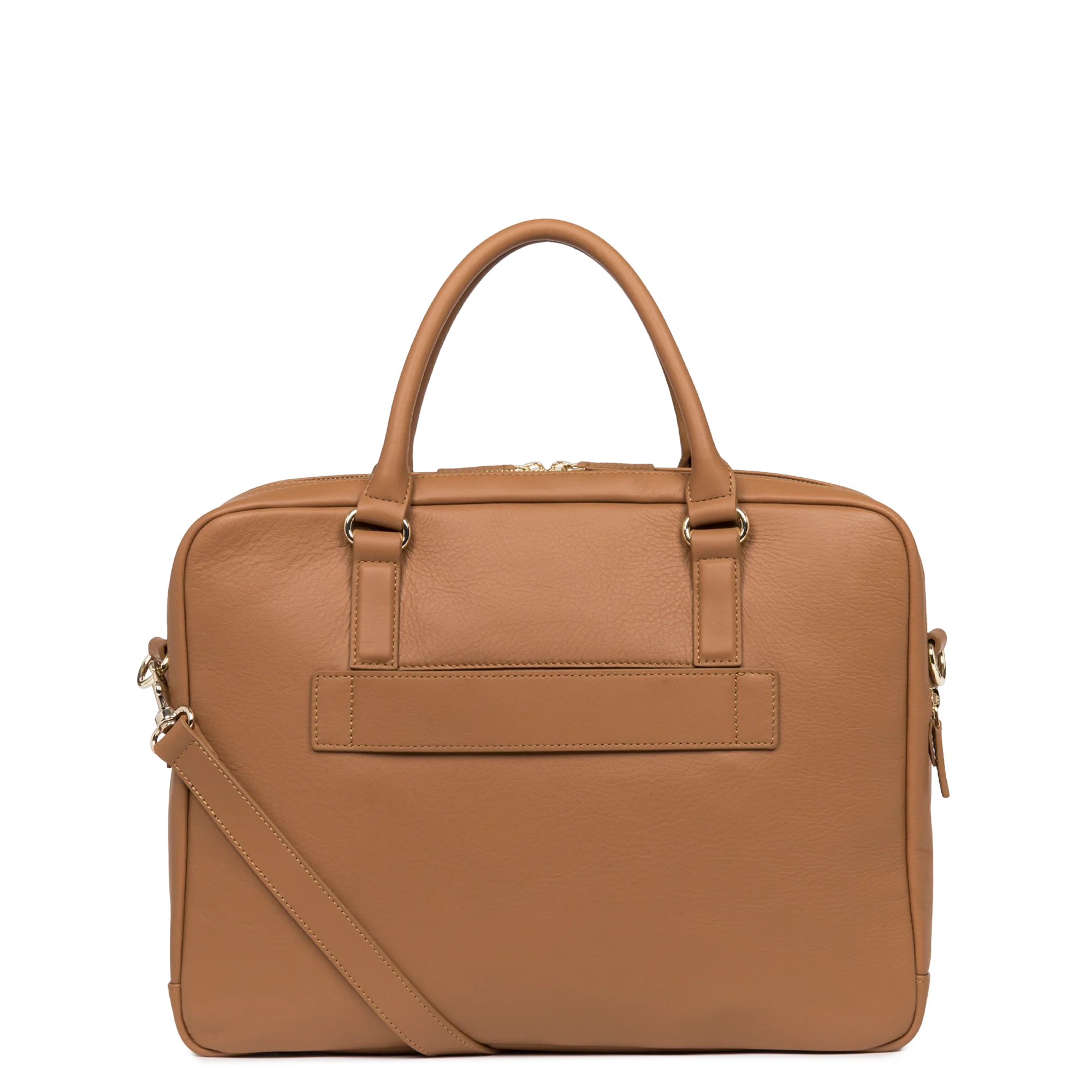 Porte documents - Mademoiselle Business - Image 12