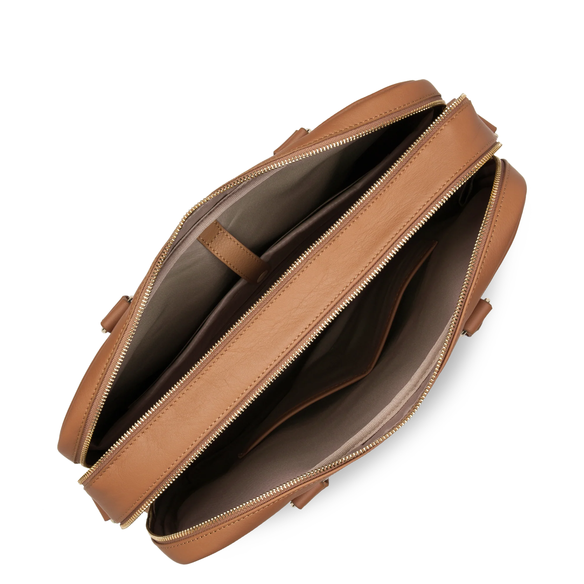 Porte documents - Mademoiselle Business - Image 13