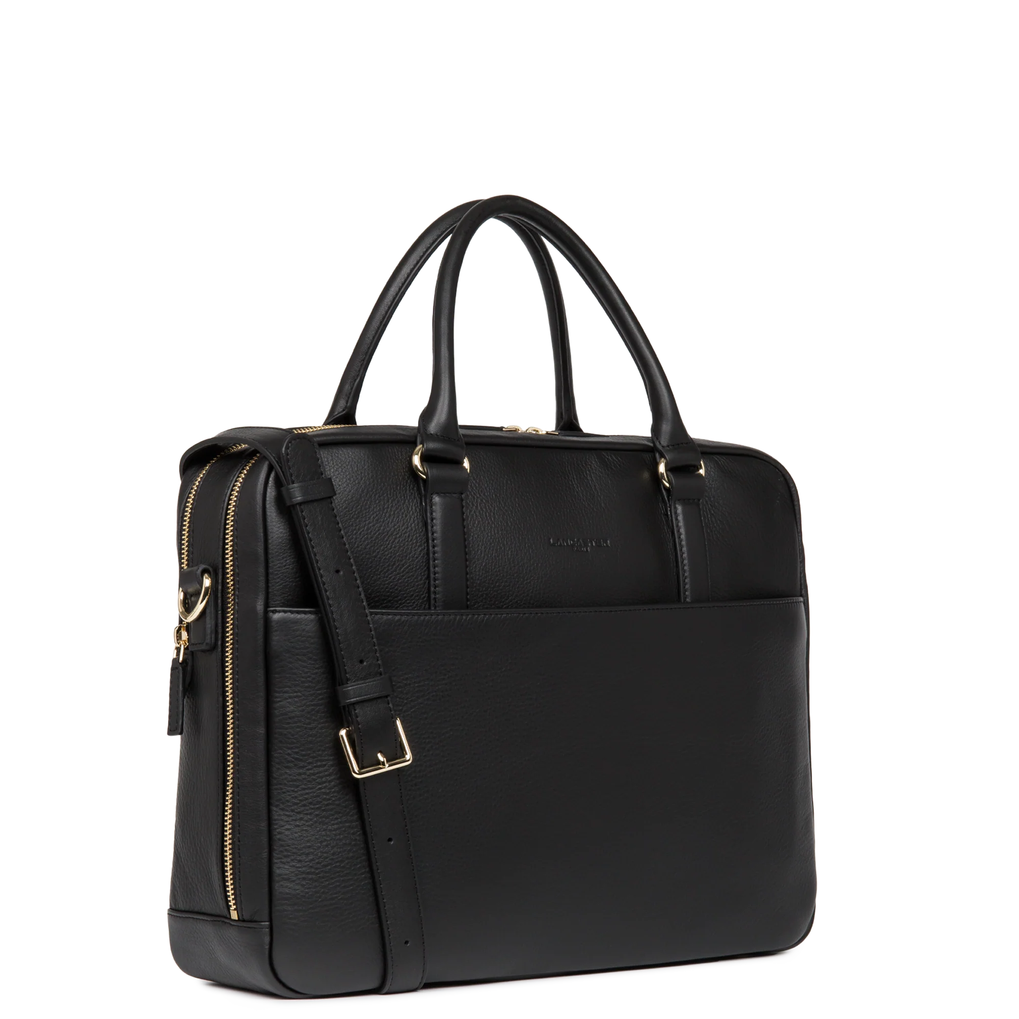 Porte documents - Mademoiselle Business - Image 17