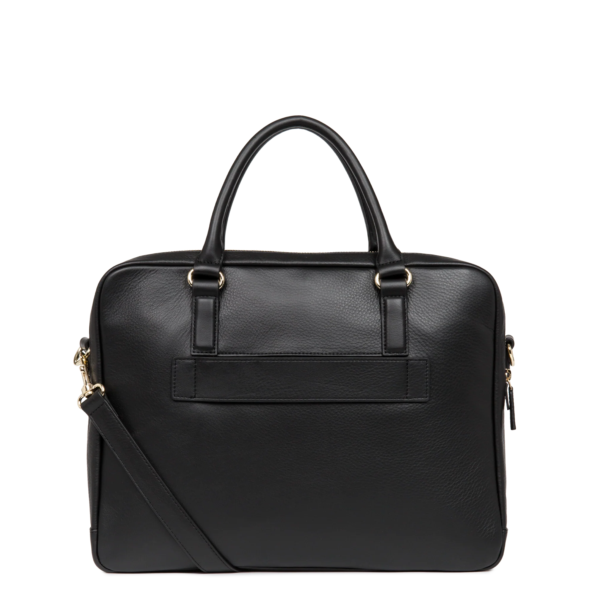 Porte documents - Mademoiselle Business - Image 18