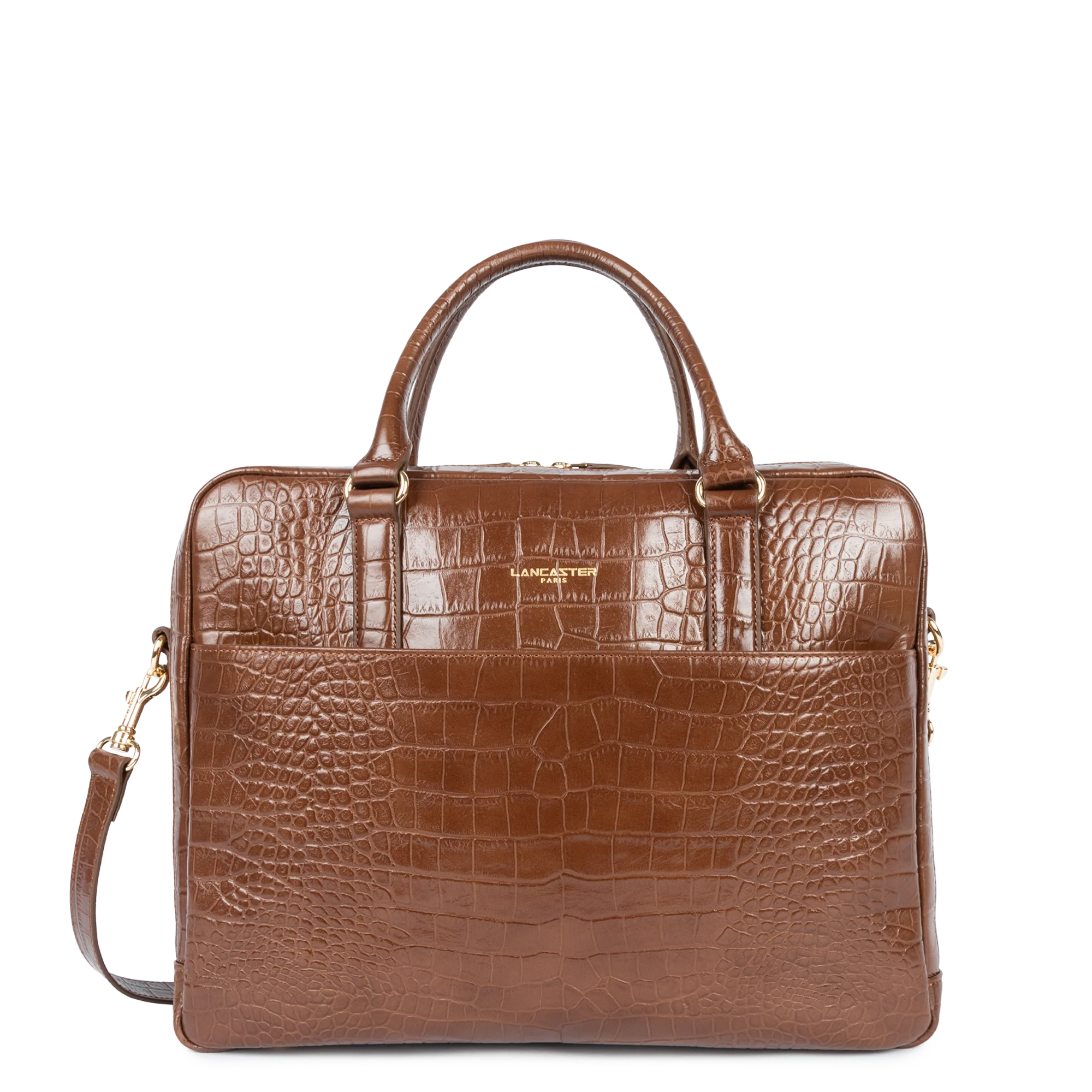 Porte documents - Mademoiselle Business - Image 19