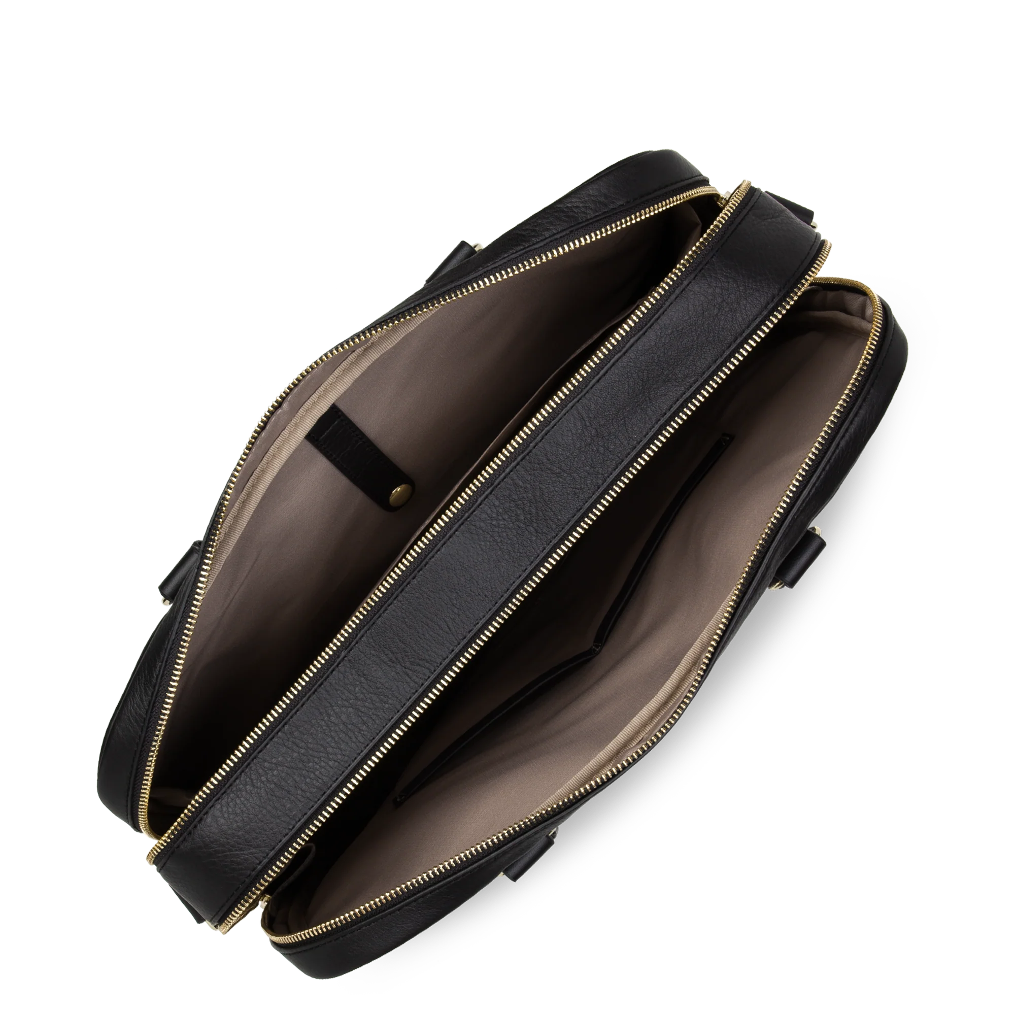 Porte documents - Mademoiselle Business - Image 21