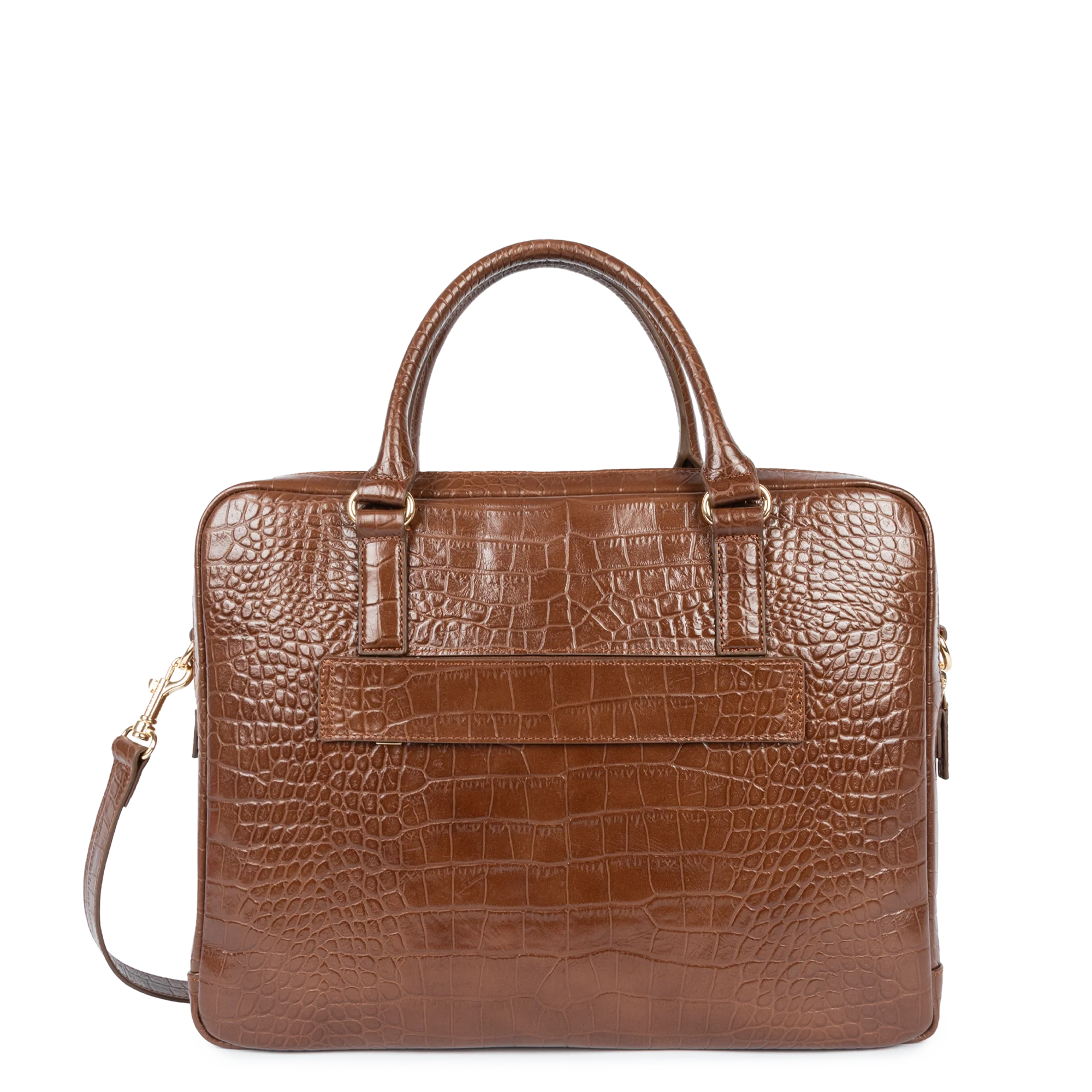 Porte documents - Mademoiselle Business - Image 22