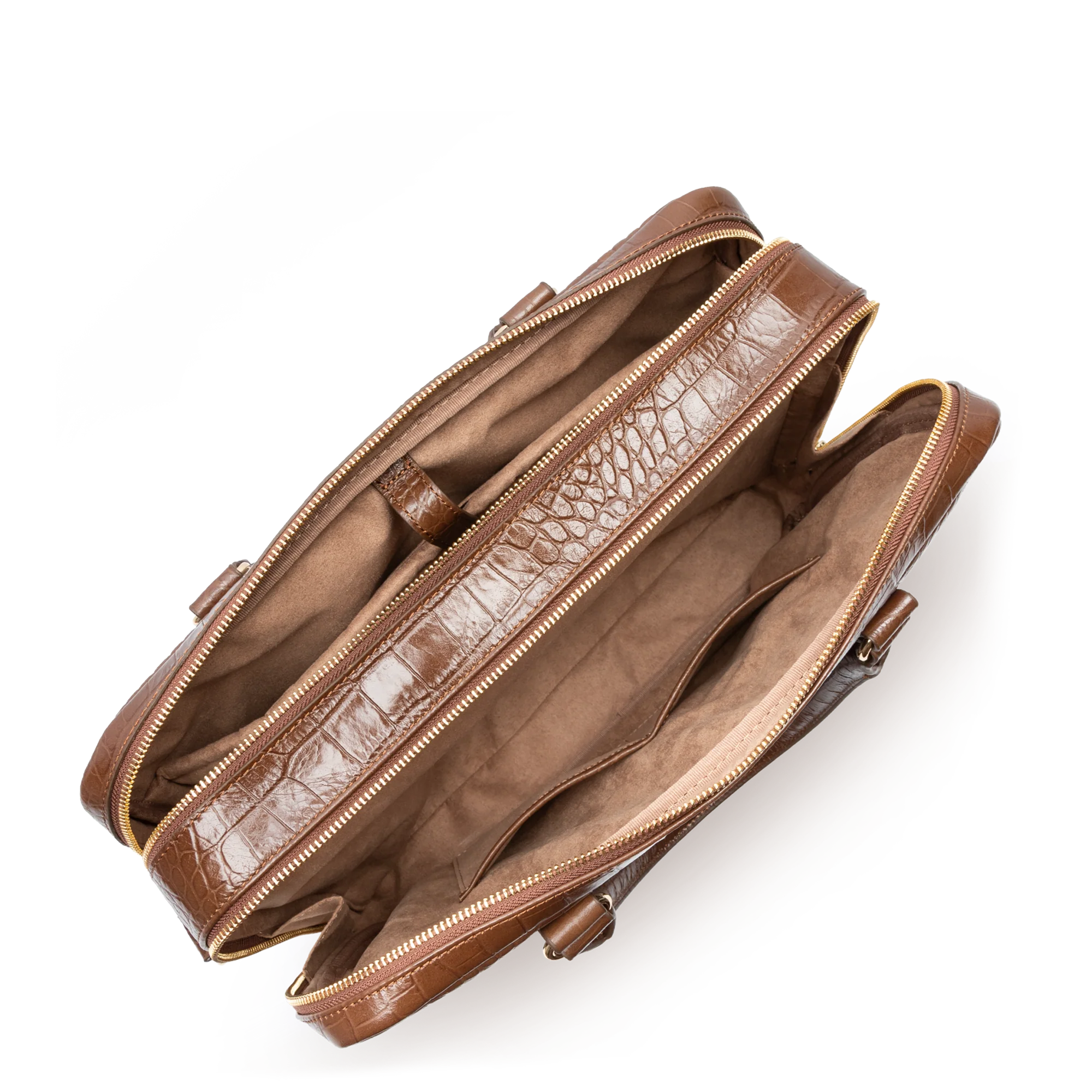 Porte documents - Mademoiselle Business - Image 23