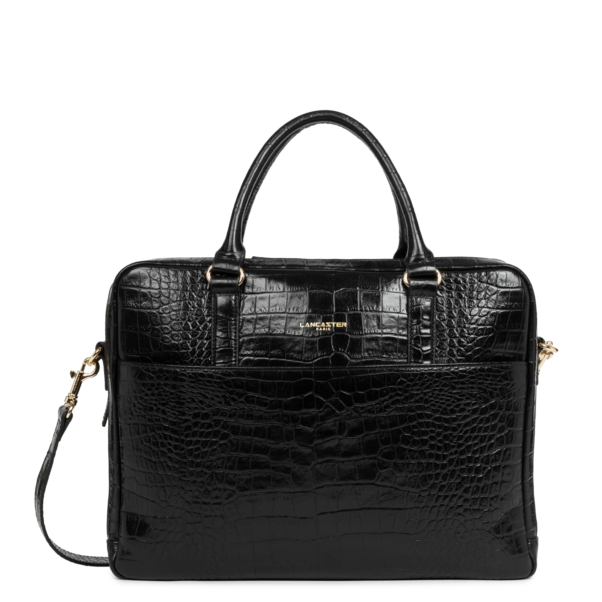 Porte documents - Mademoiselle Business - Image 24